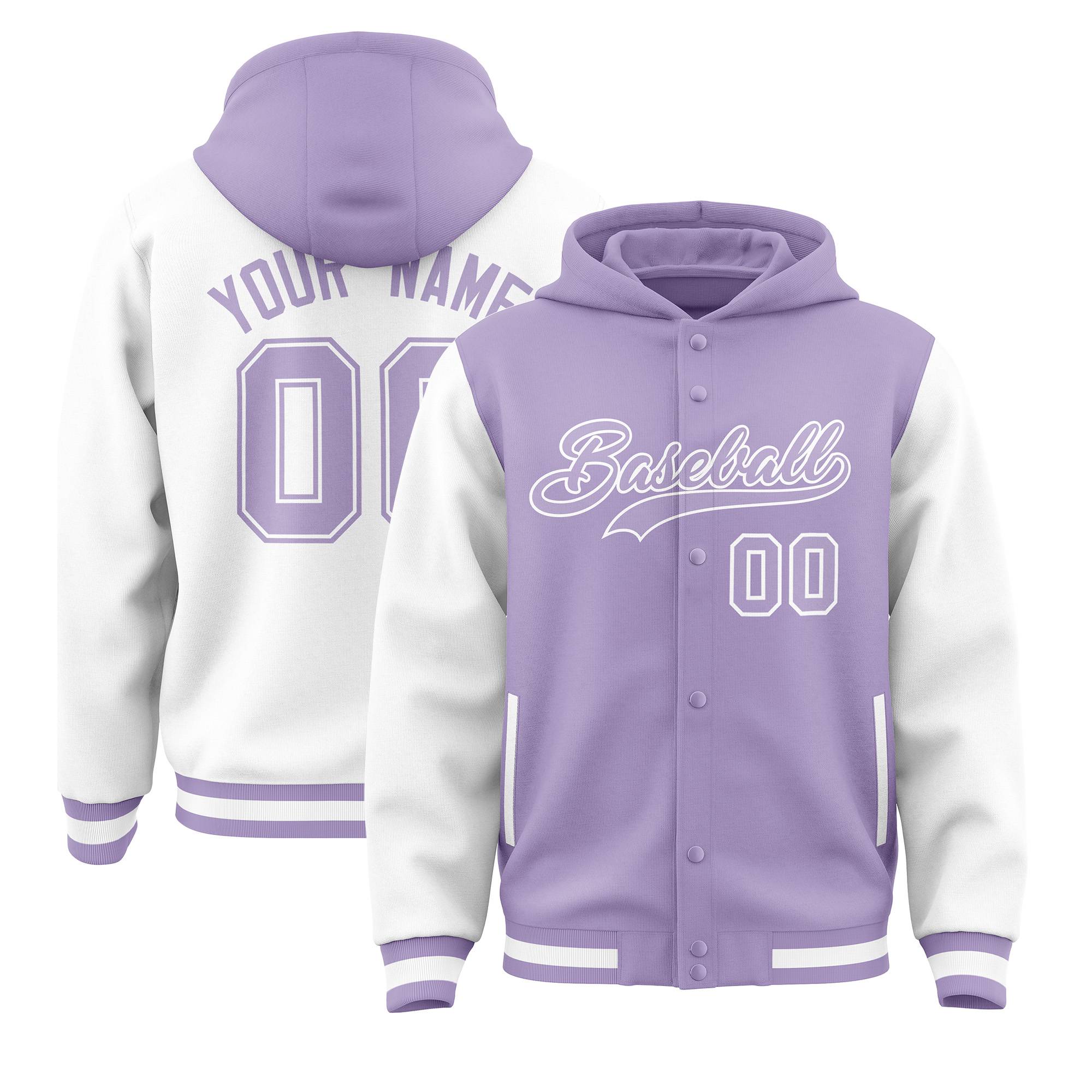 Style 2