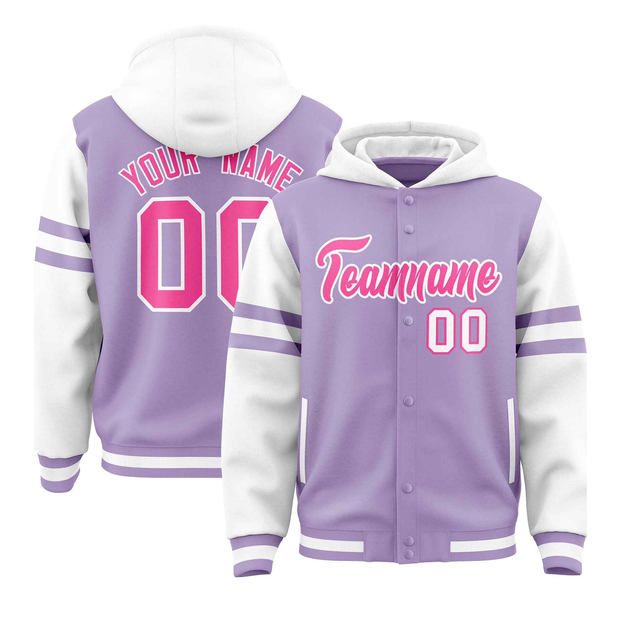 Style 4
