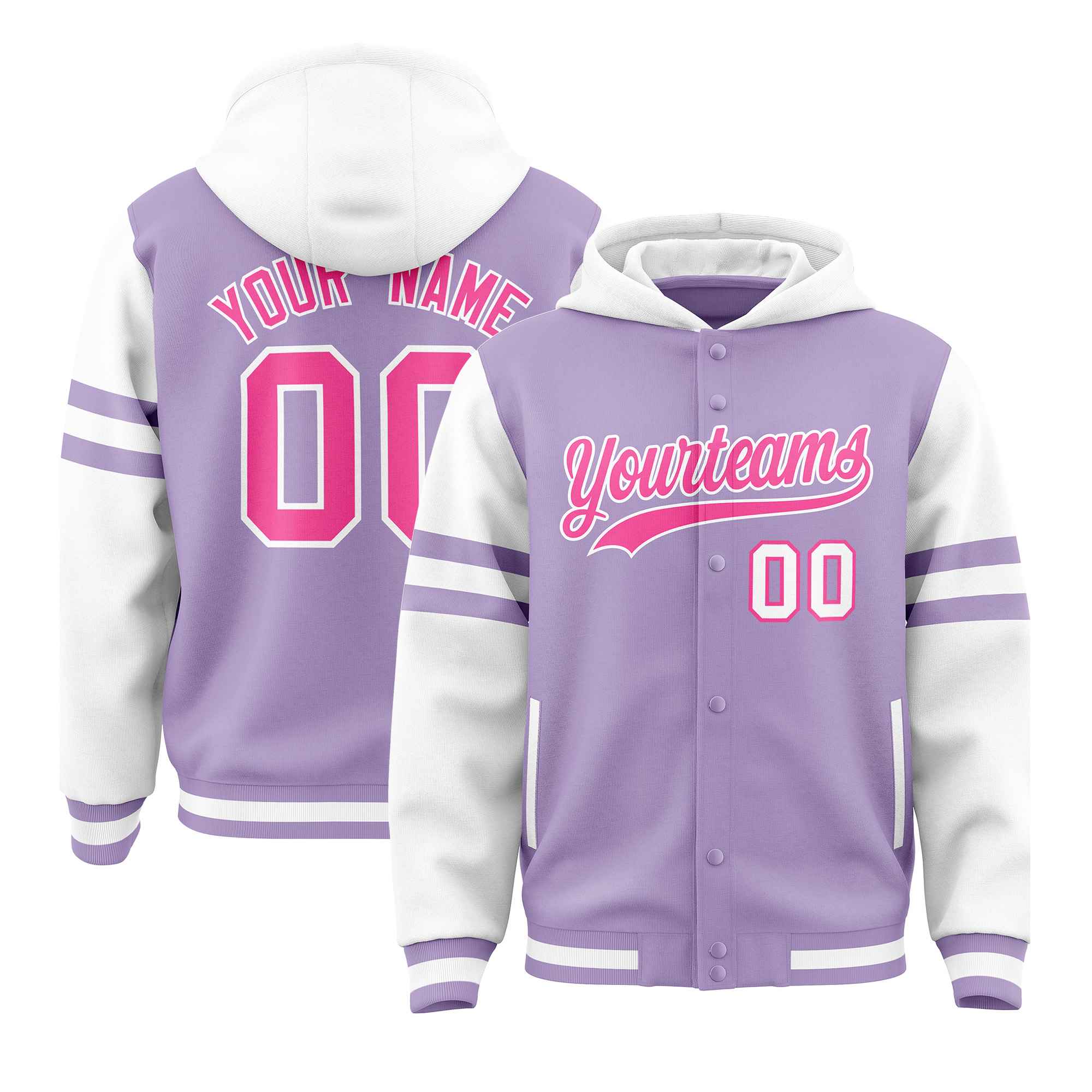Style 6