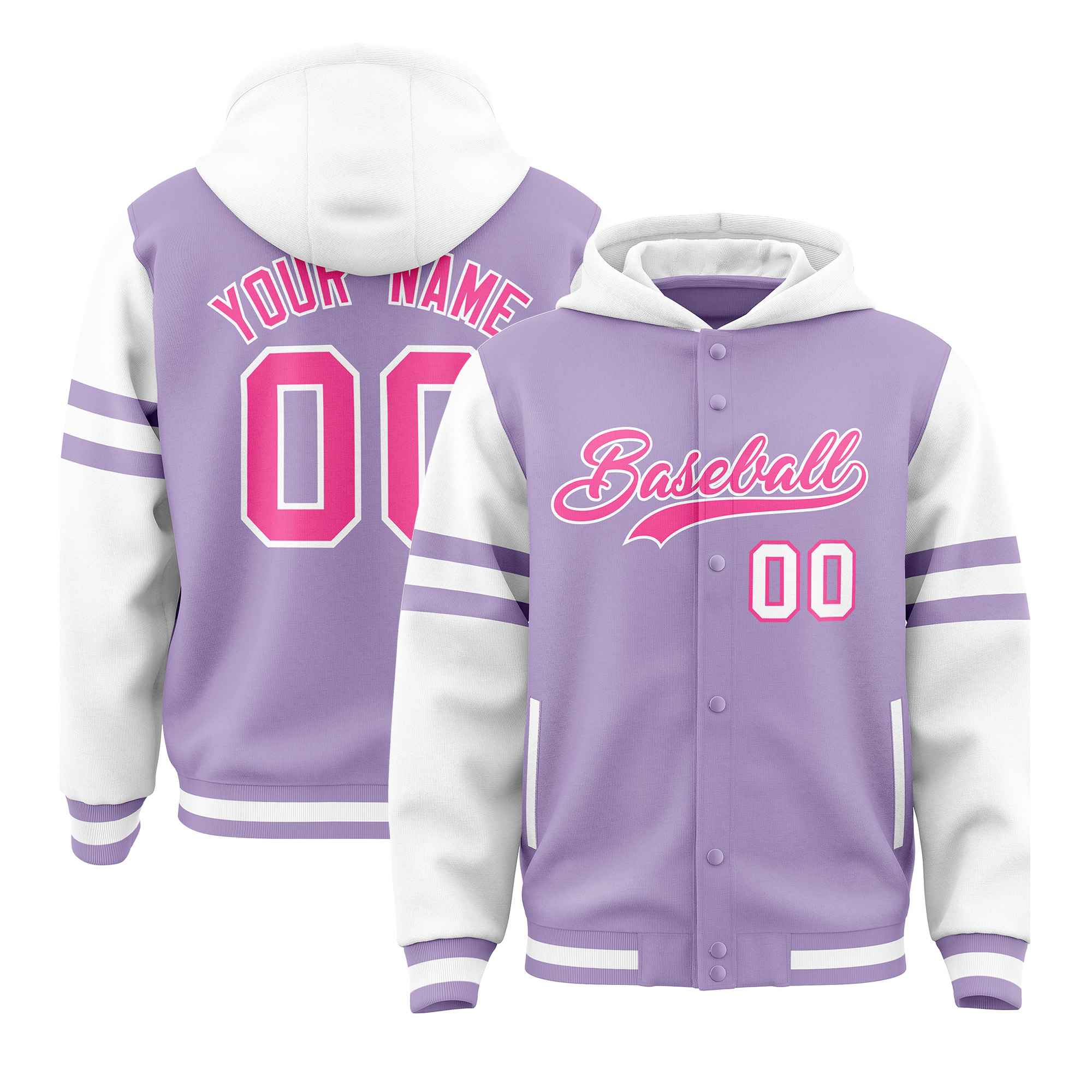 Style 2