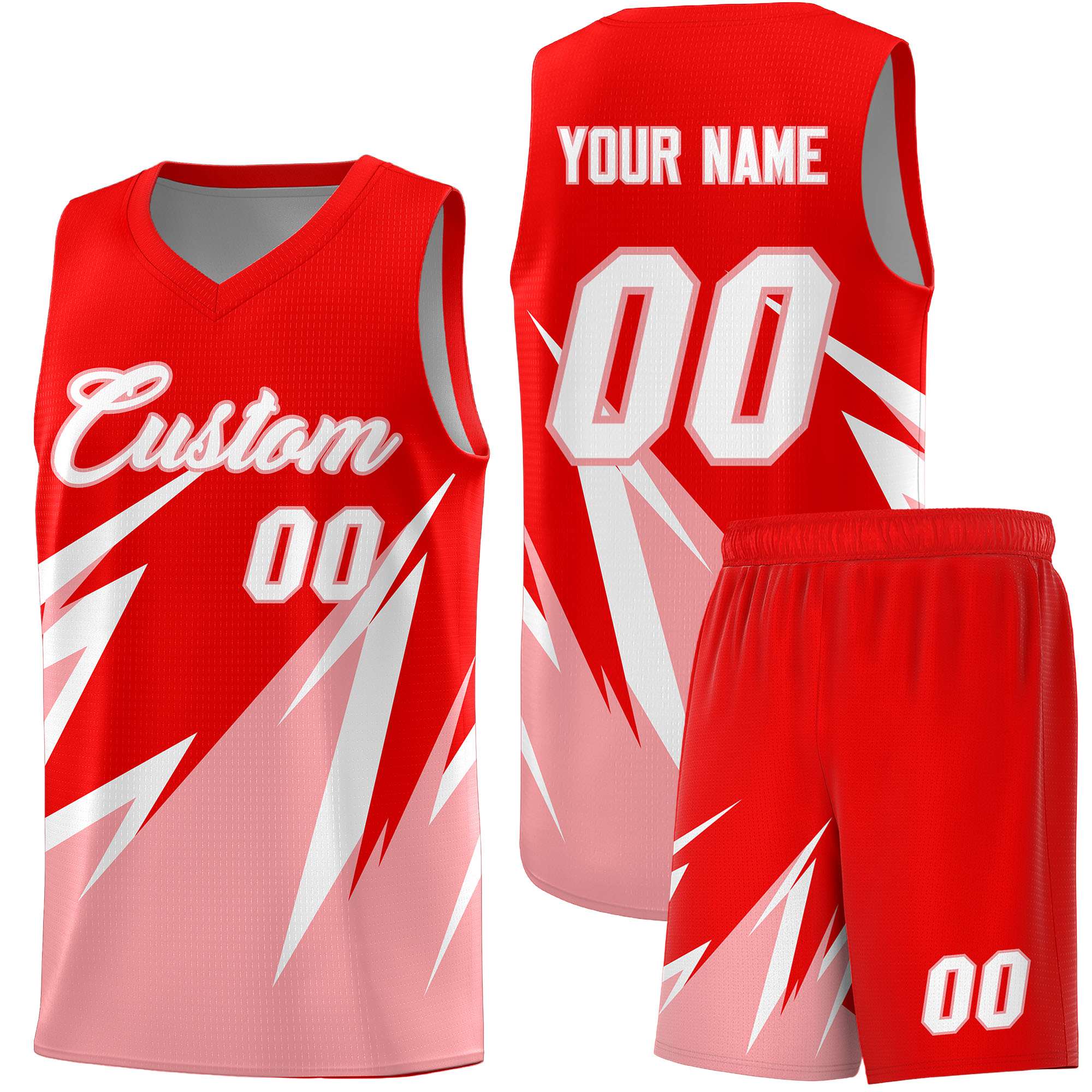 Style 2