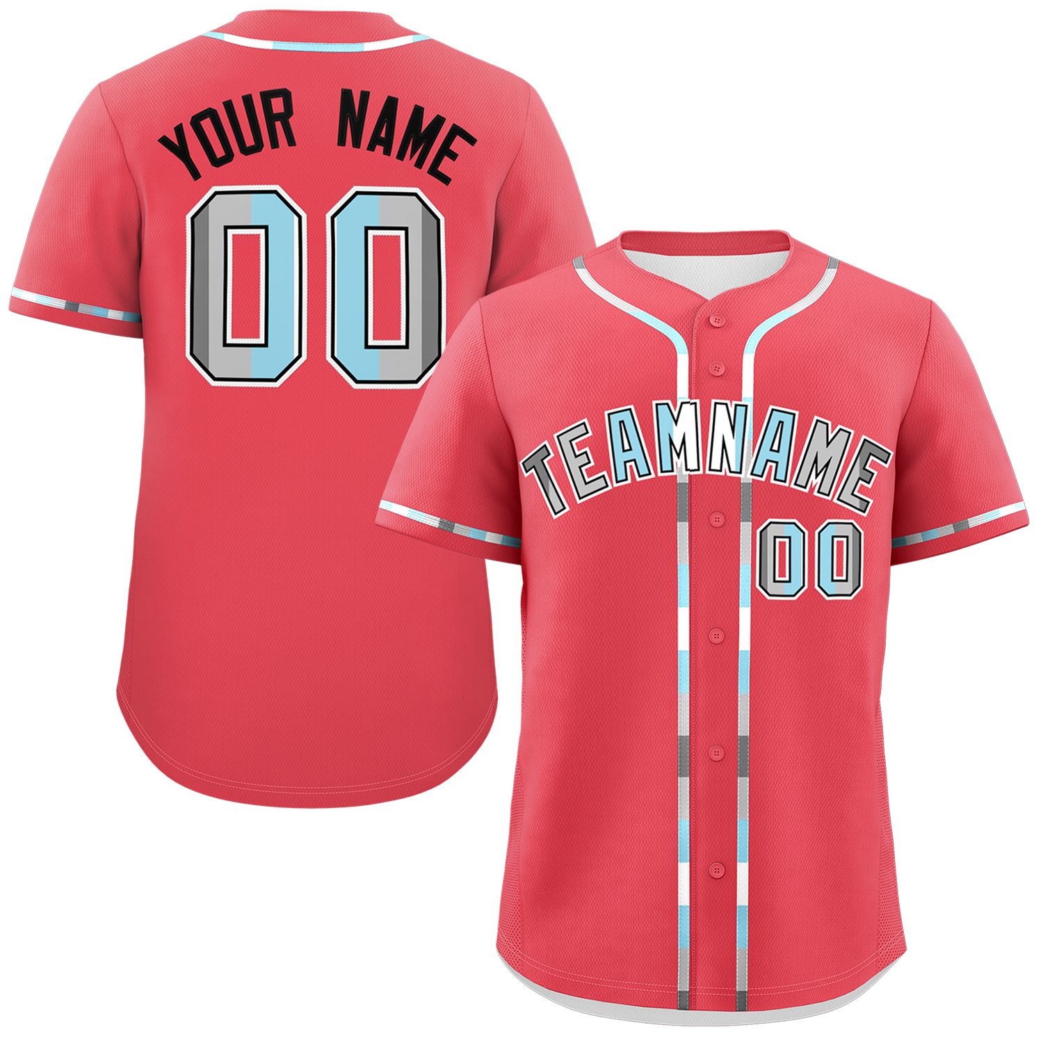 Style 3