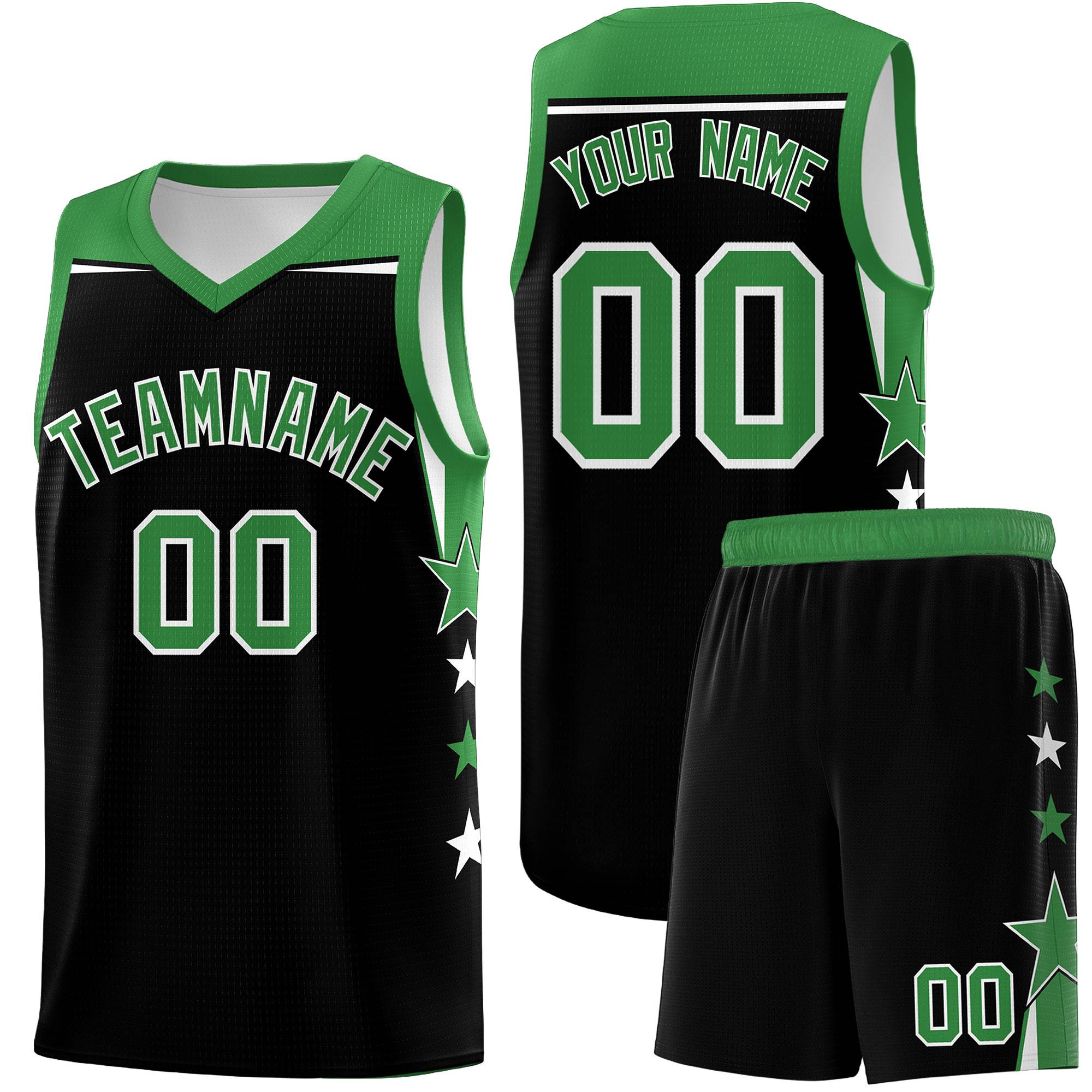 Sets / Style 3