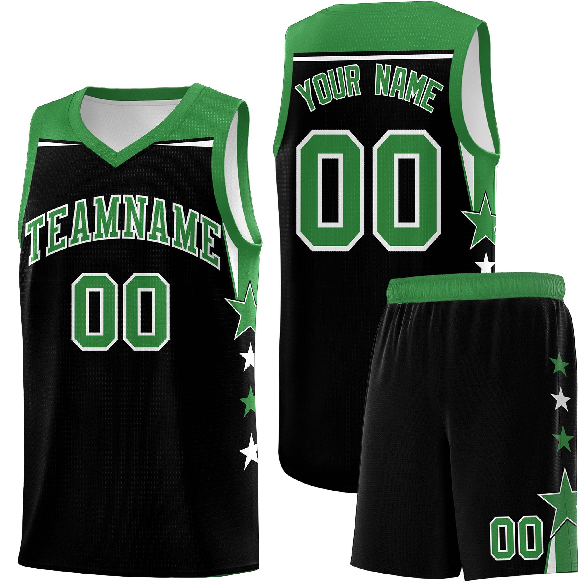 Sets / Style 4