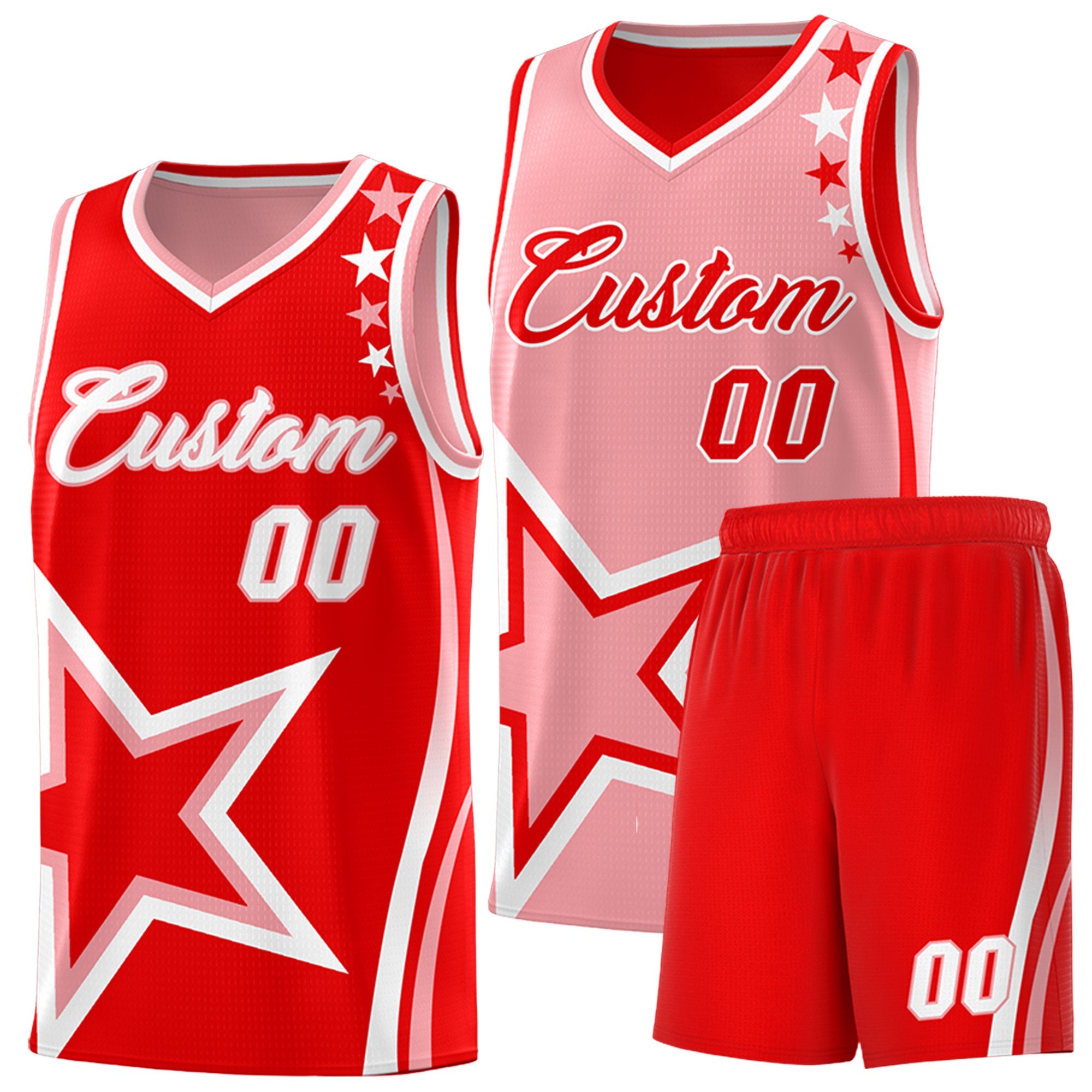 Style 1