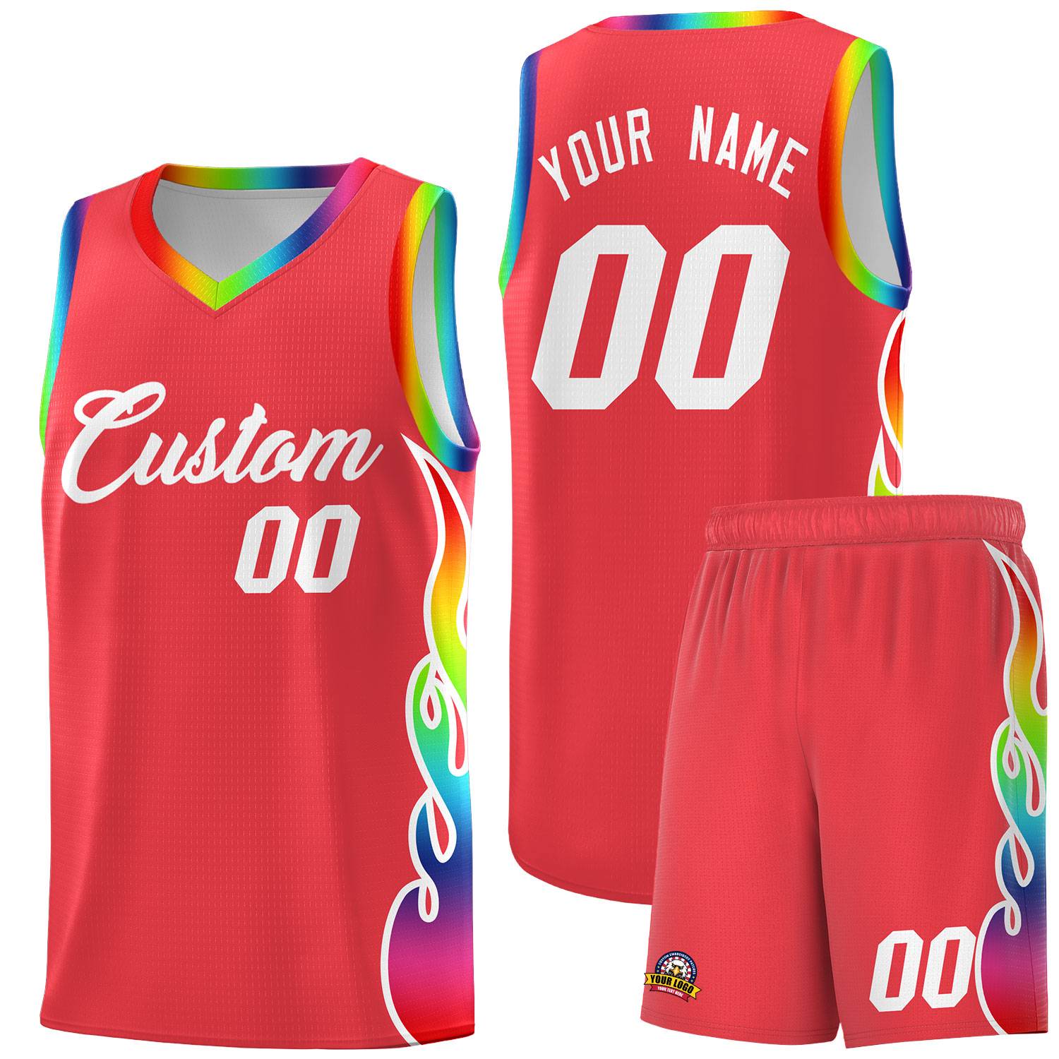 Style 4