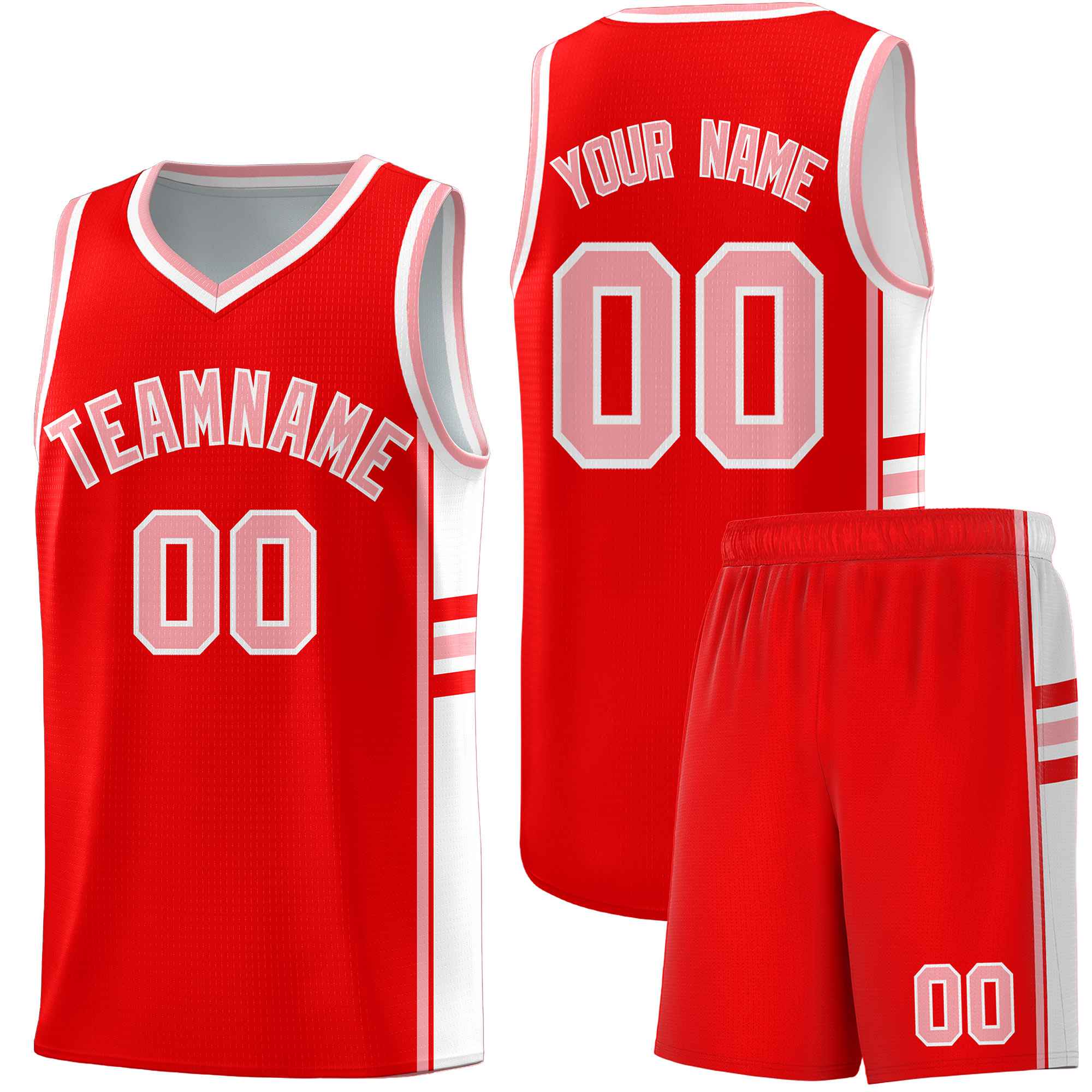 Sets / Style 3