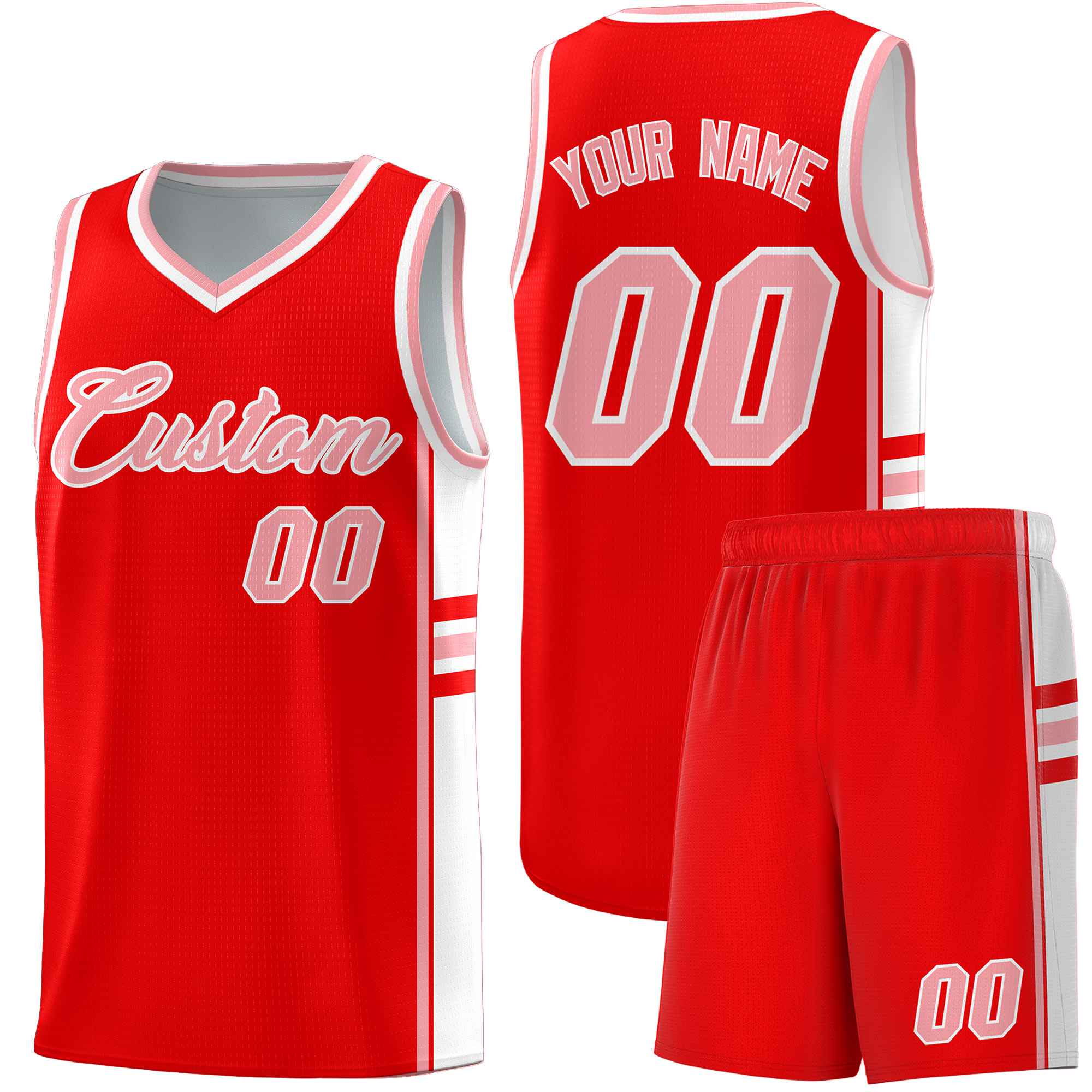 Sets / Style 1