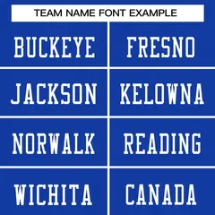 Mesh Football Jersey Stitched Name and Number 31