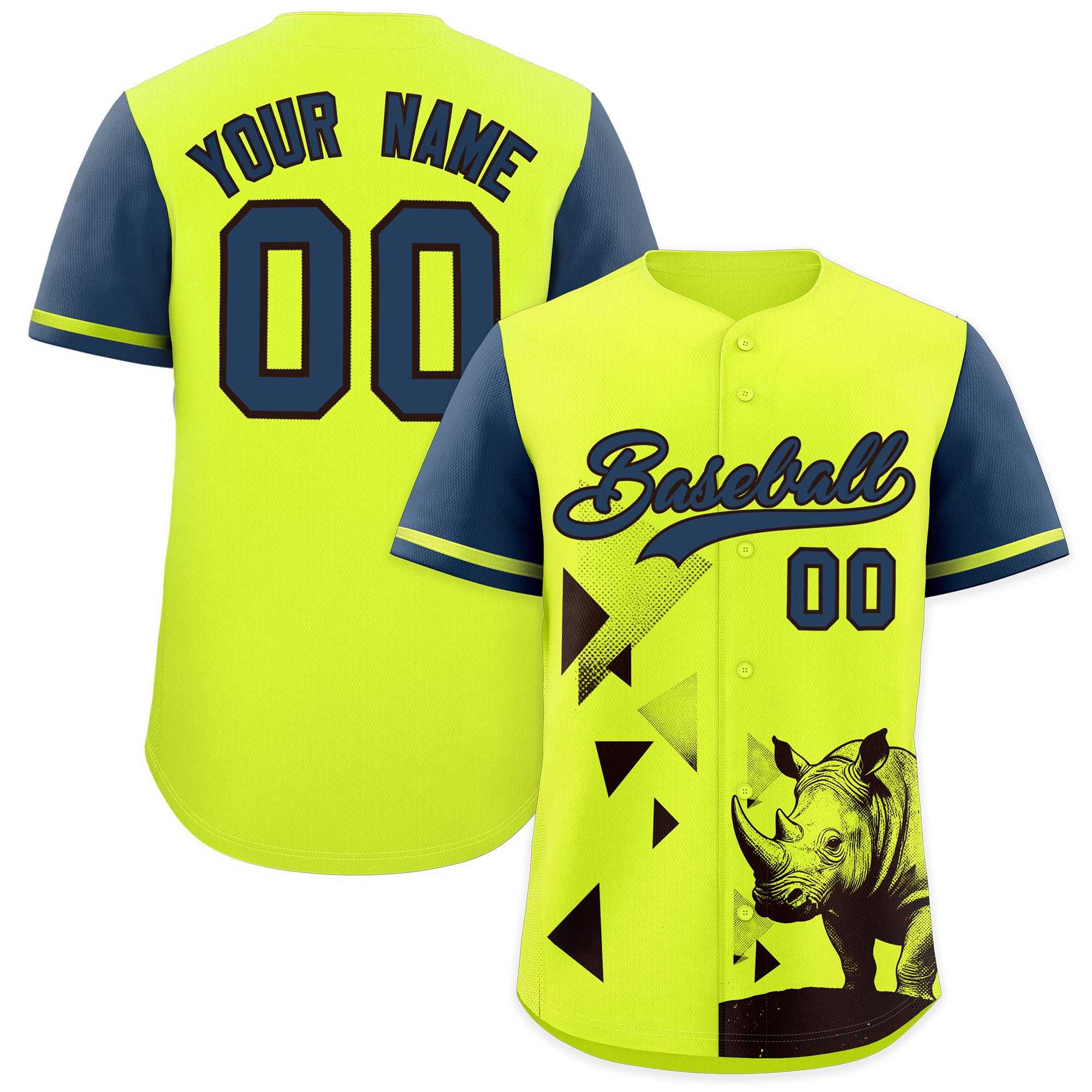 Style 2