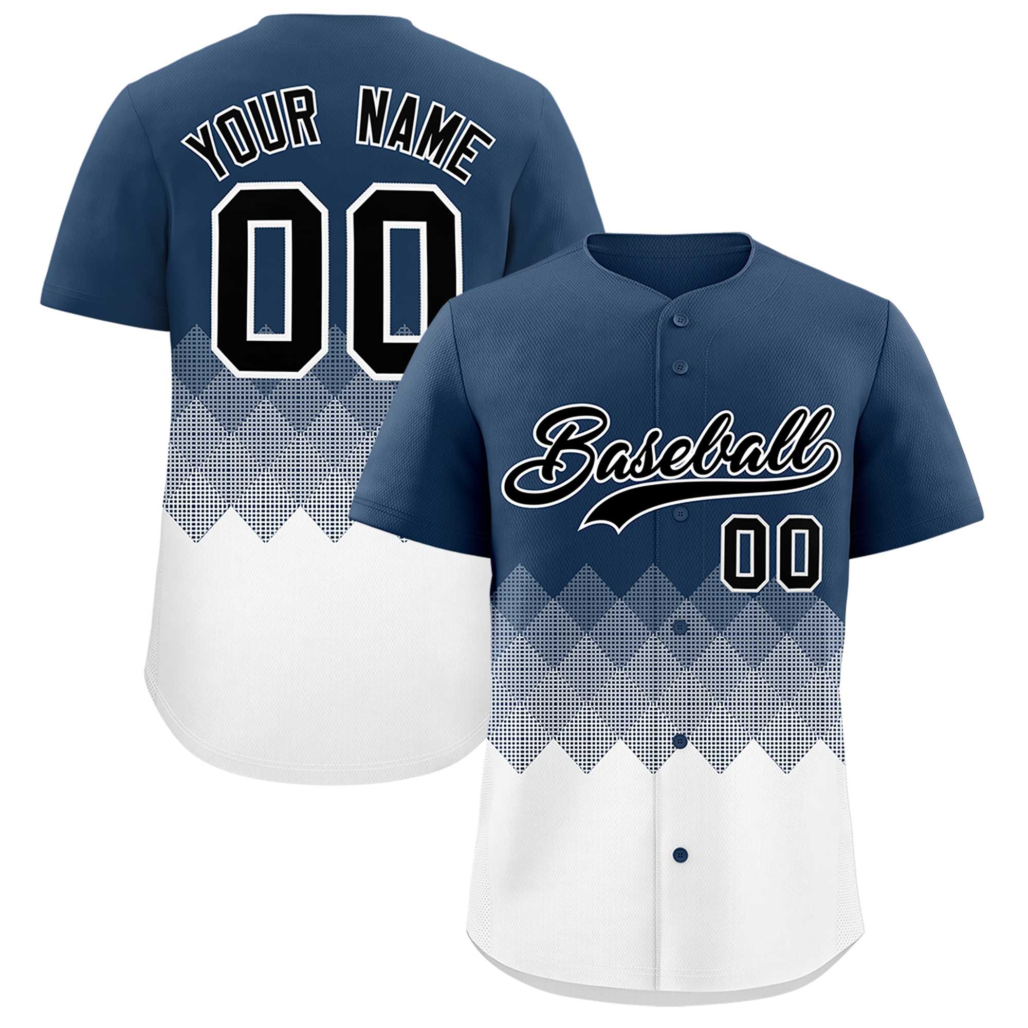 Style 2