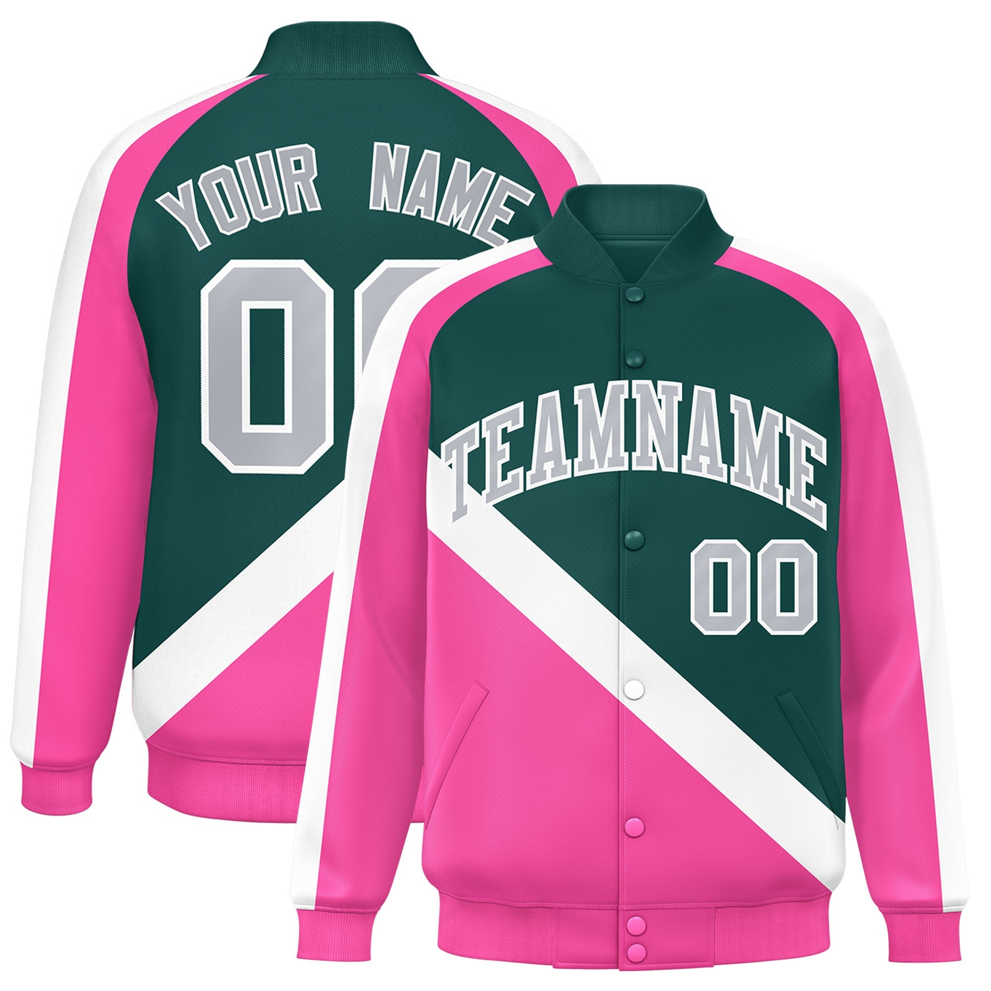 Style 4