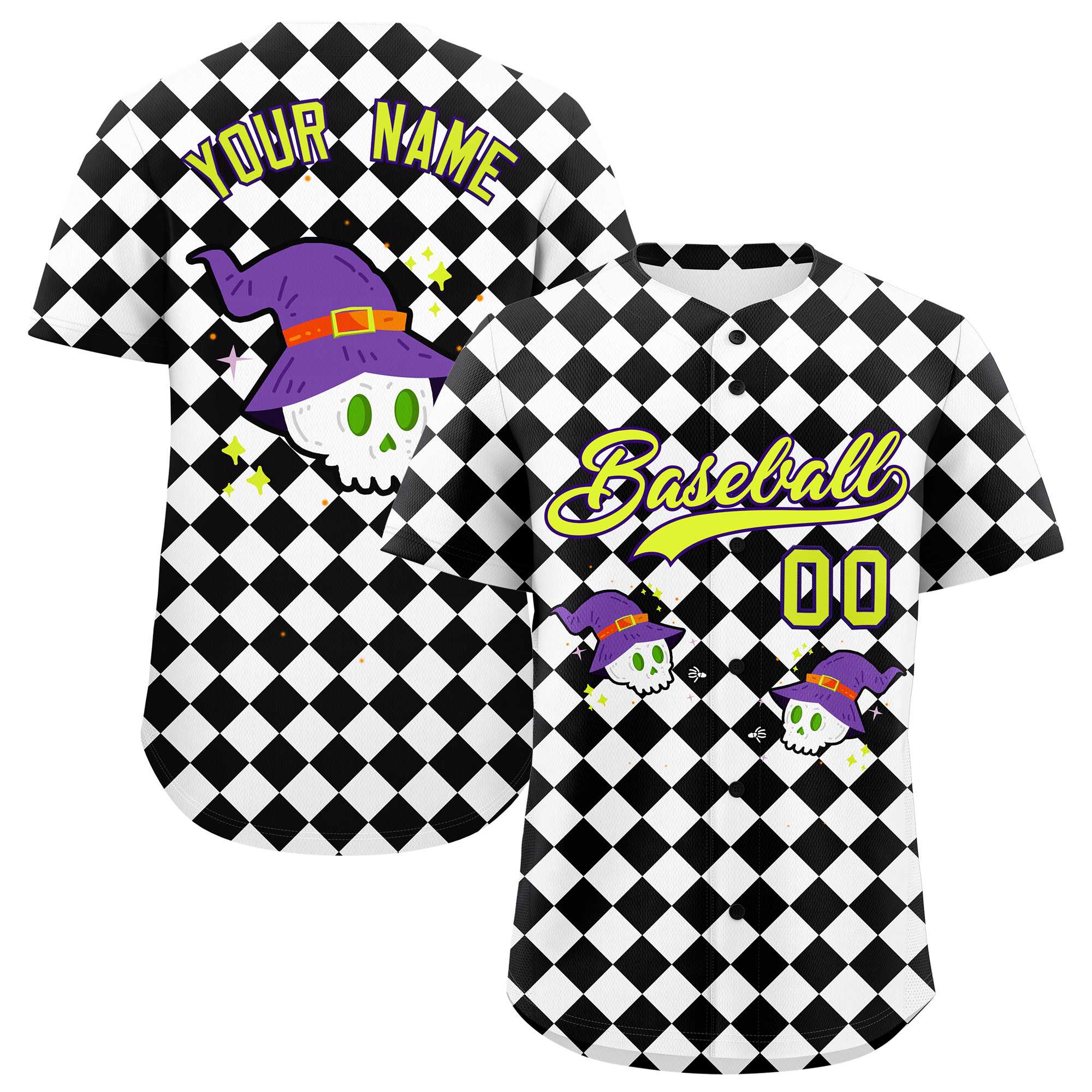 Style 2