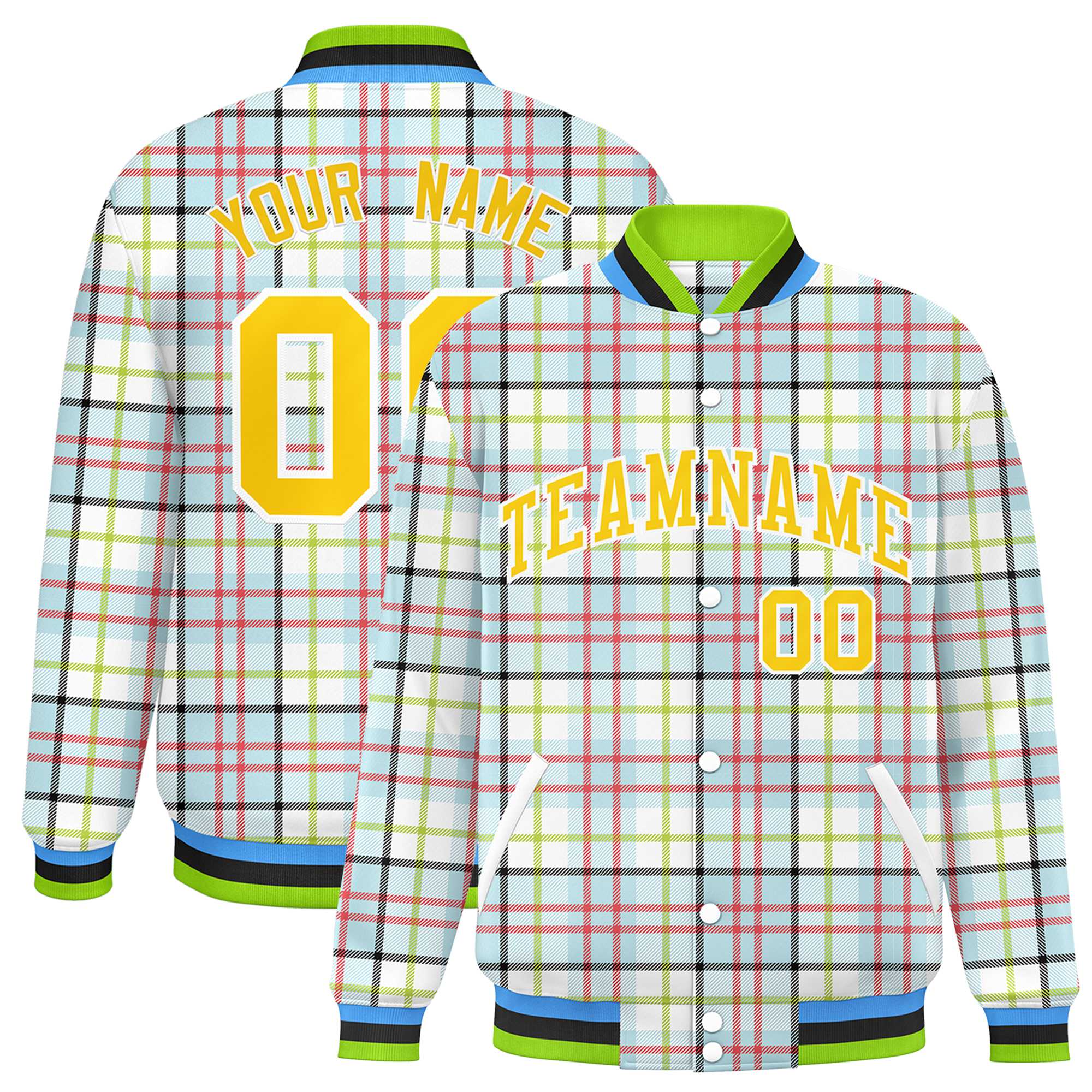 Style 4