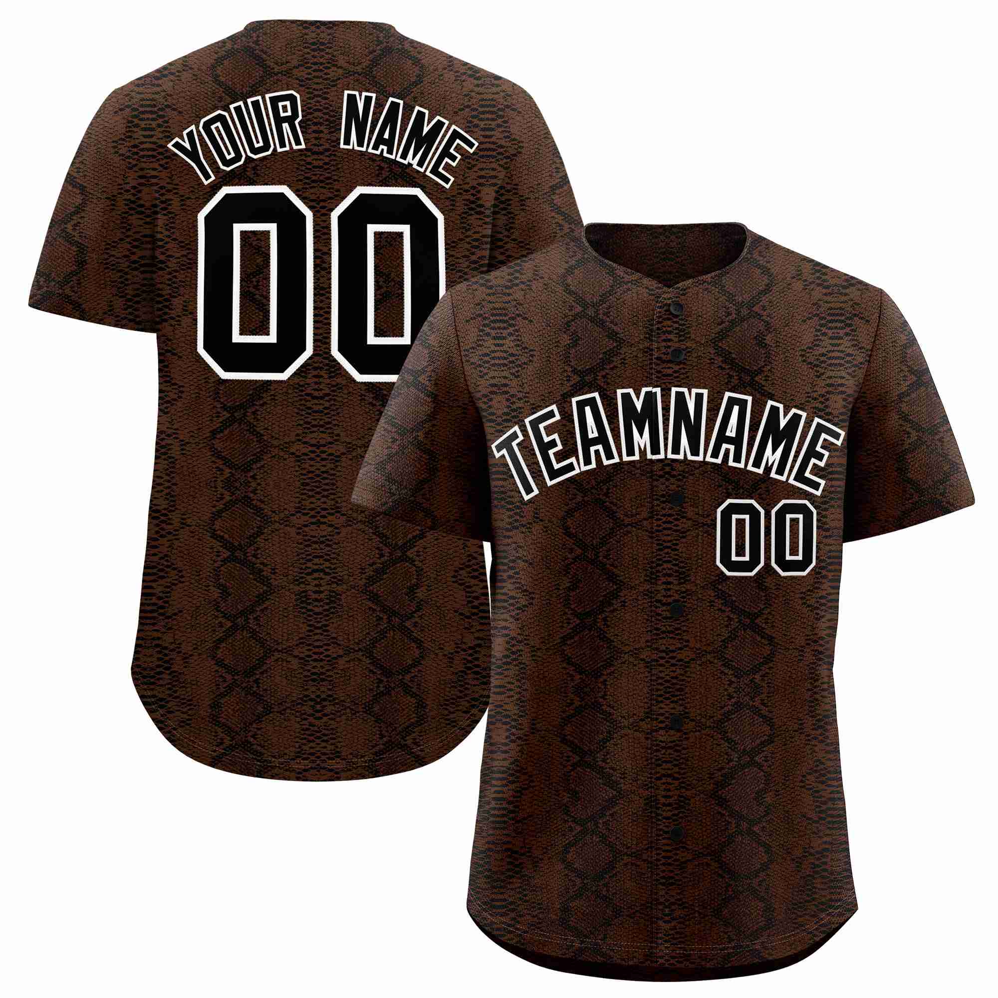 Style 3