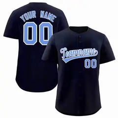 Multi Color Snakeskin Pattern Baseball Jersey 1