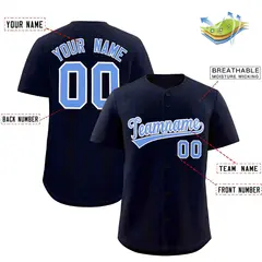 Multi Color Snakeskin Pattern Baseball Jersey 2