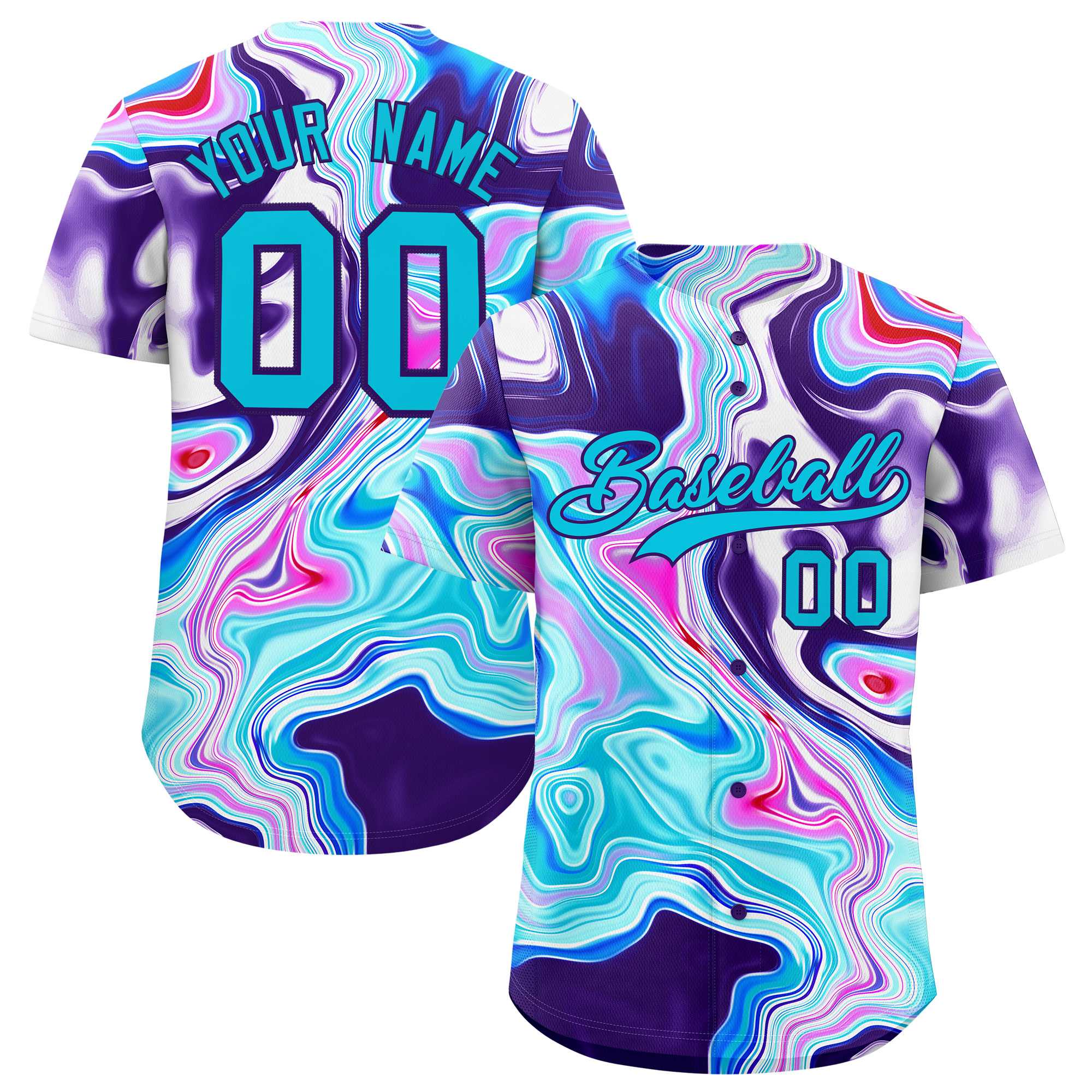 Style 2
