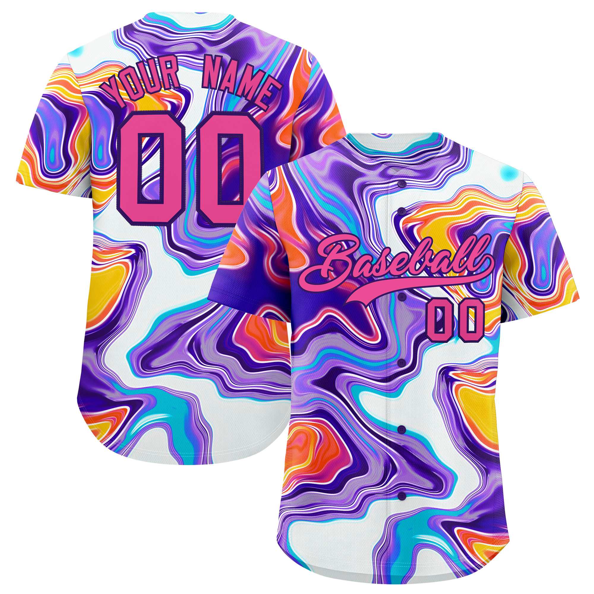 Style 2