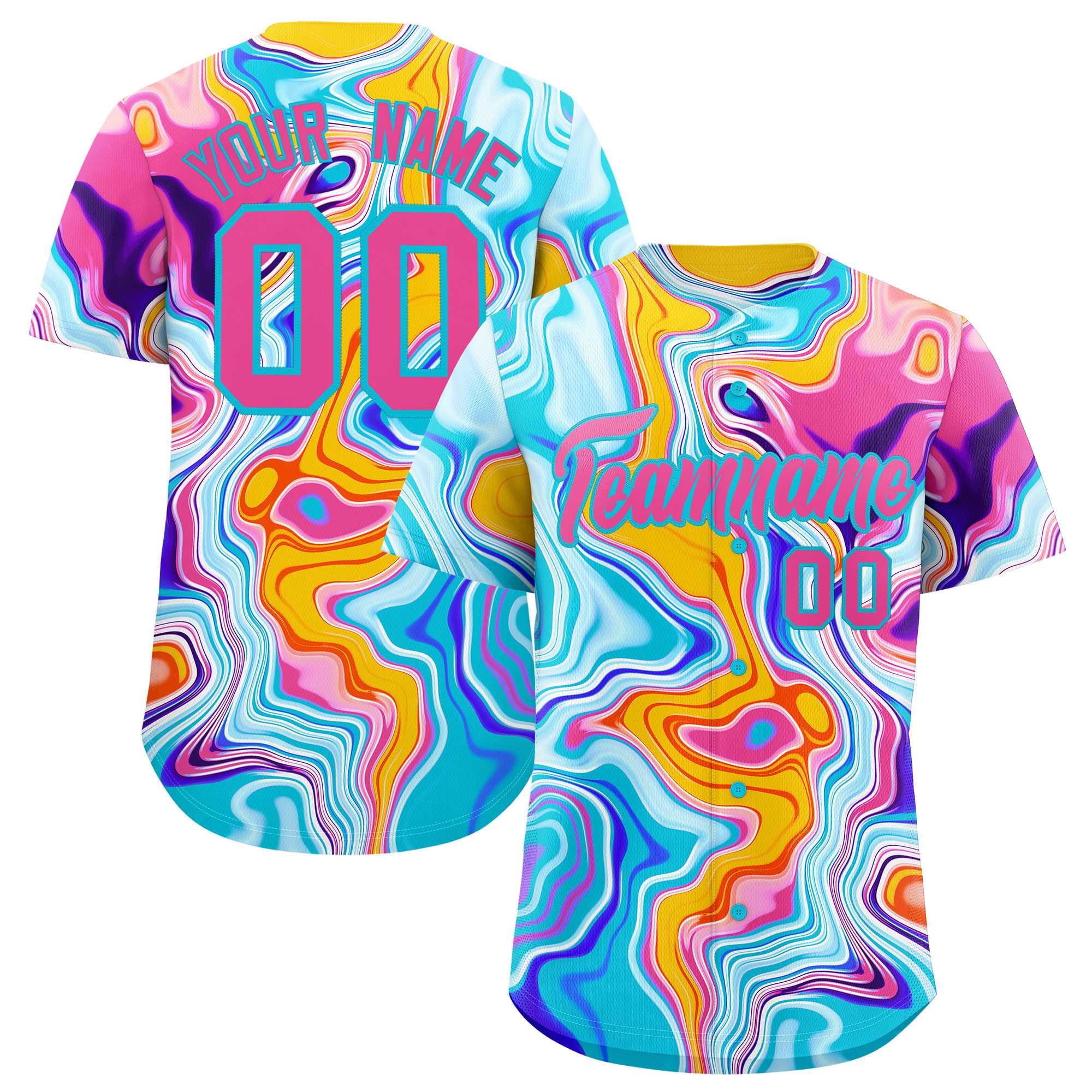 Style 4
