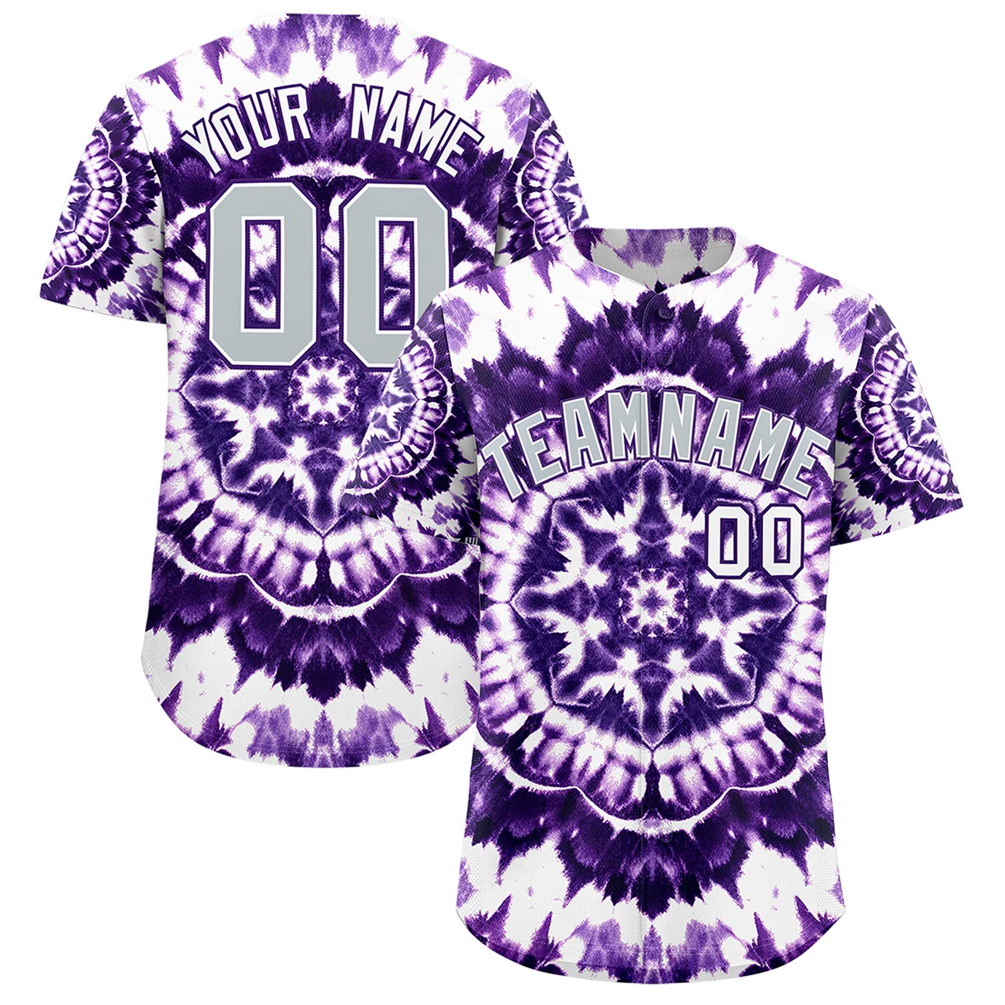 Style 3