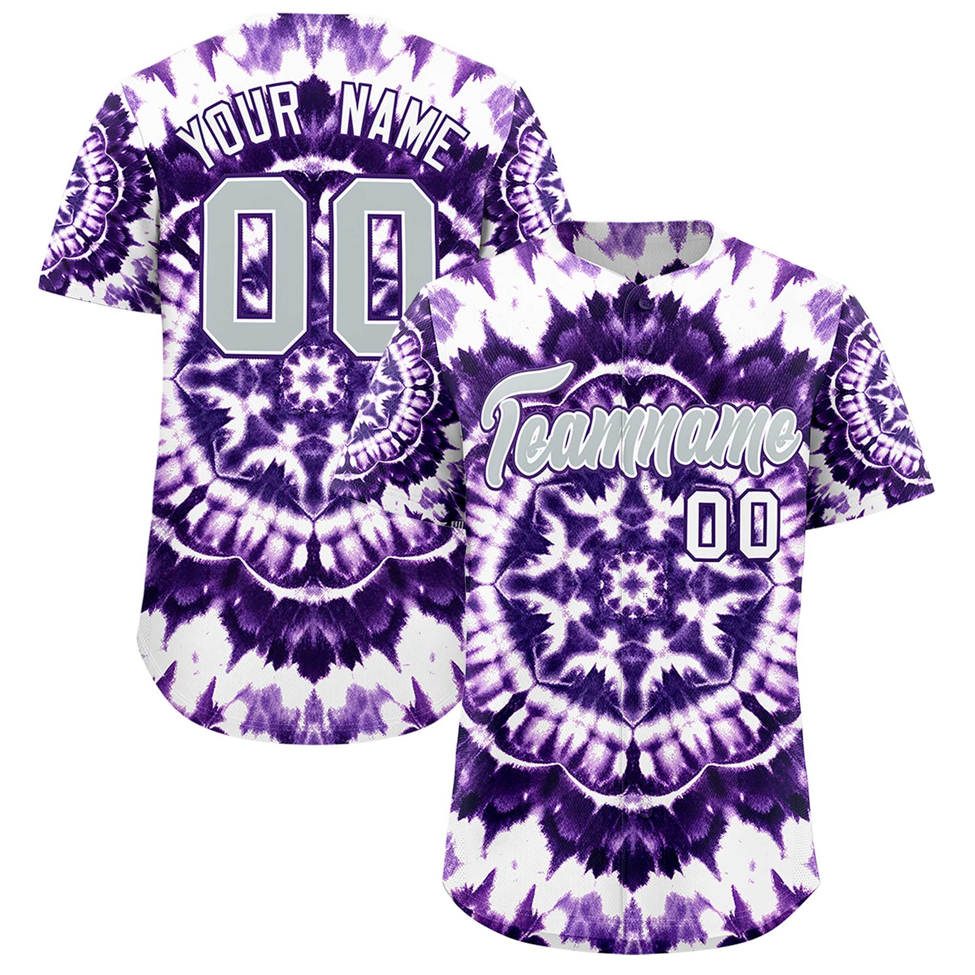 Style 4