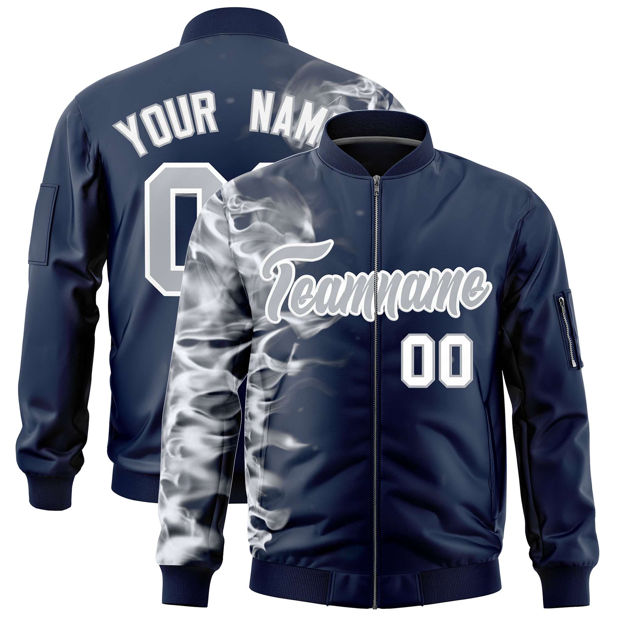 Style 4