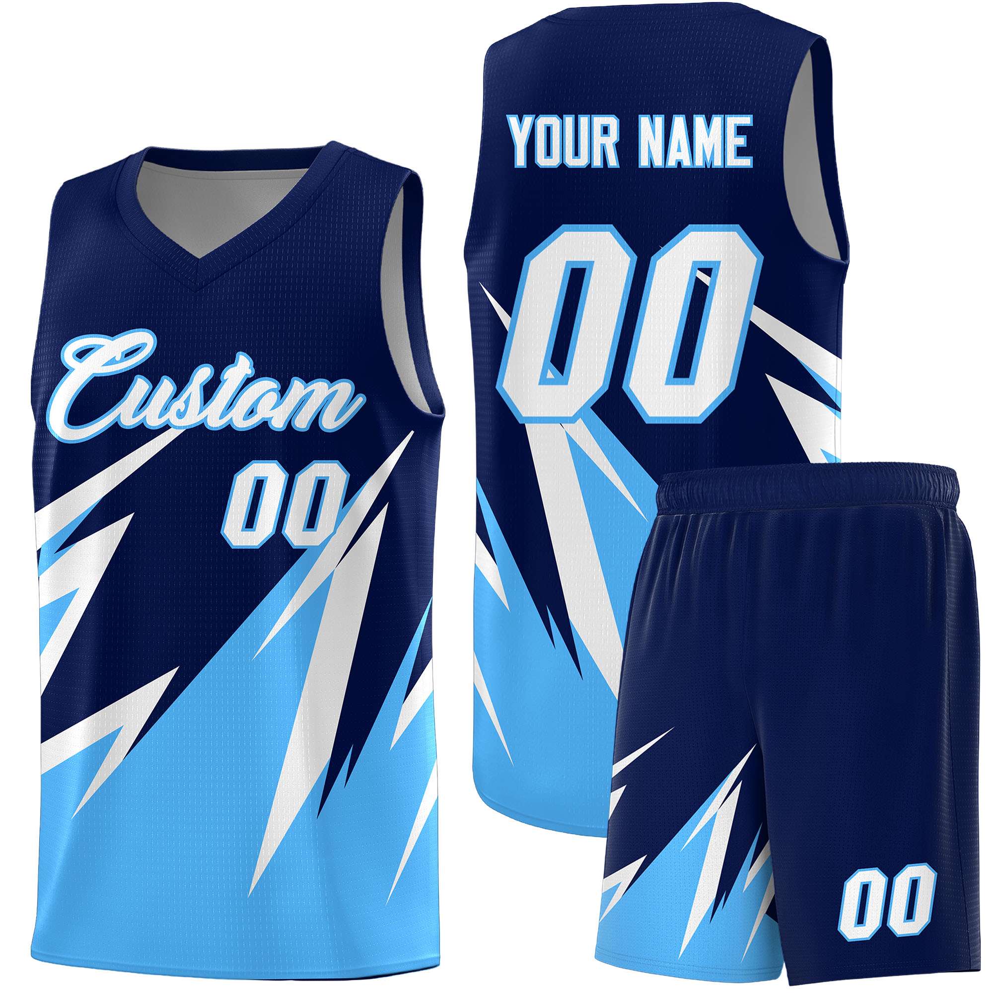 Style 2