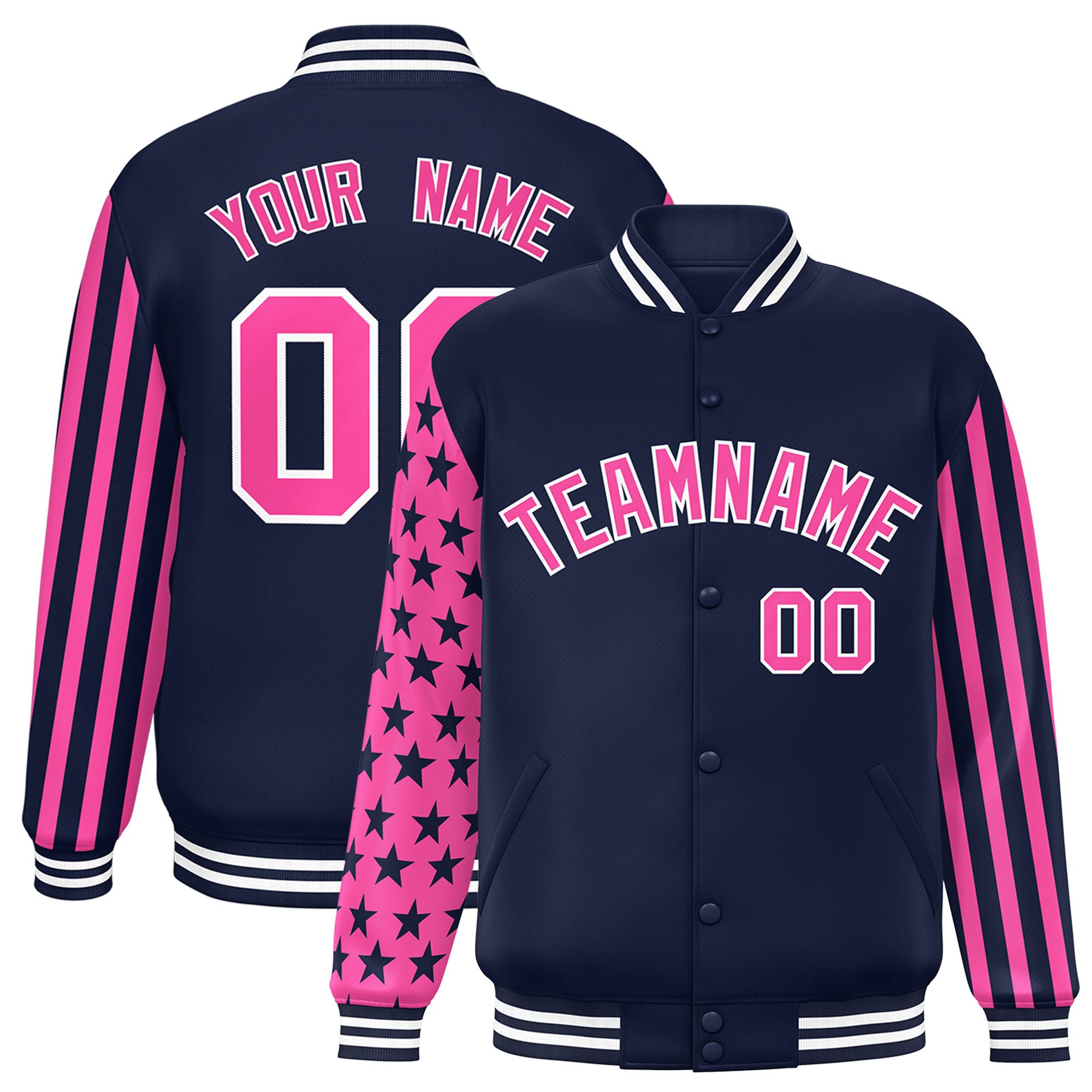 Style 3