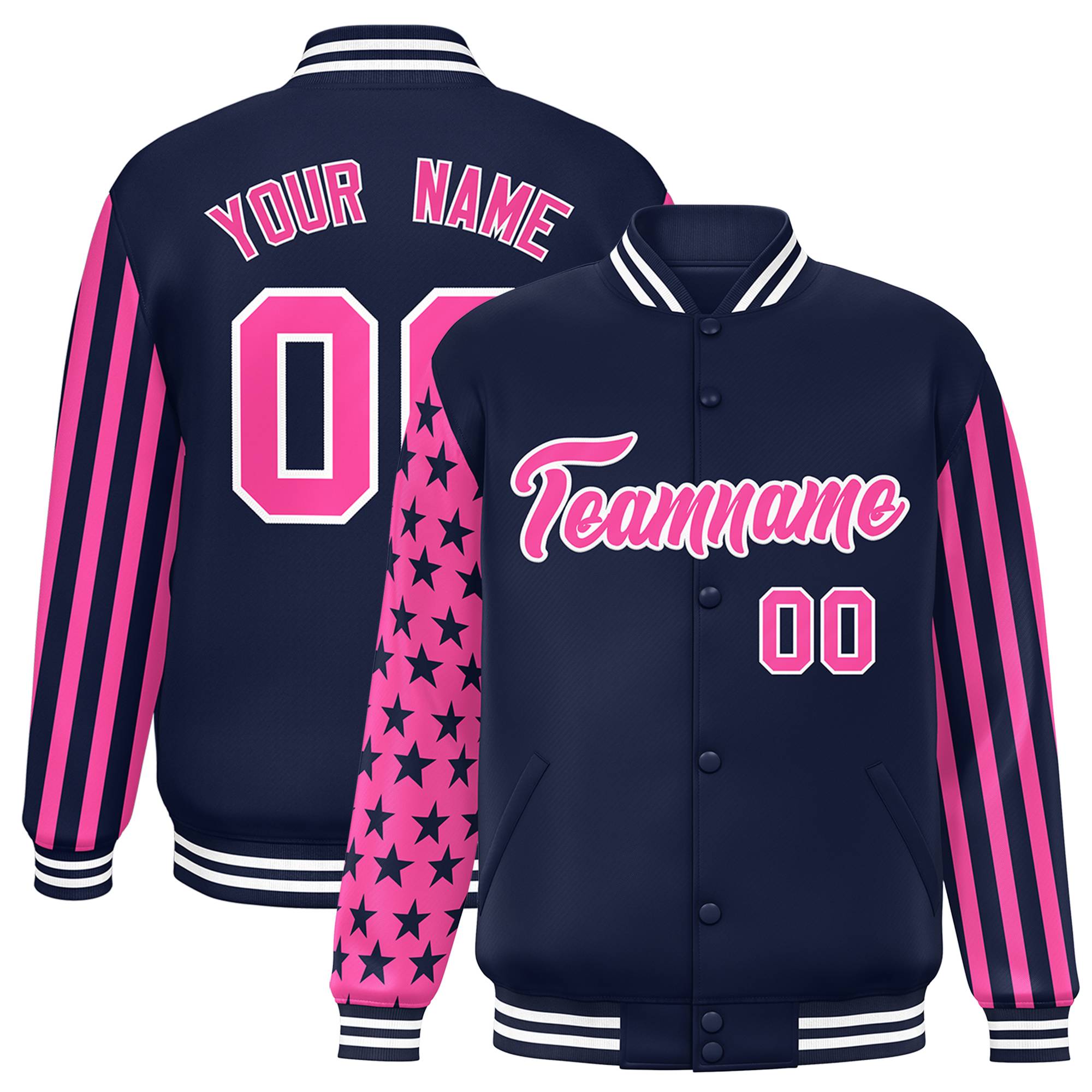 Style 4