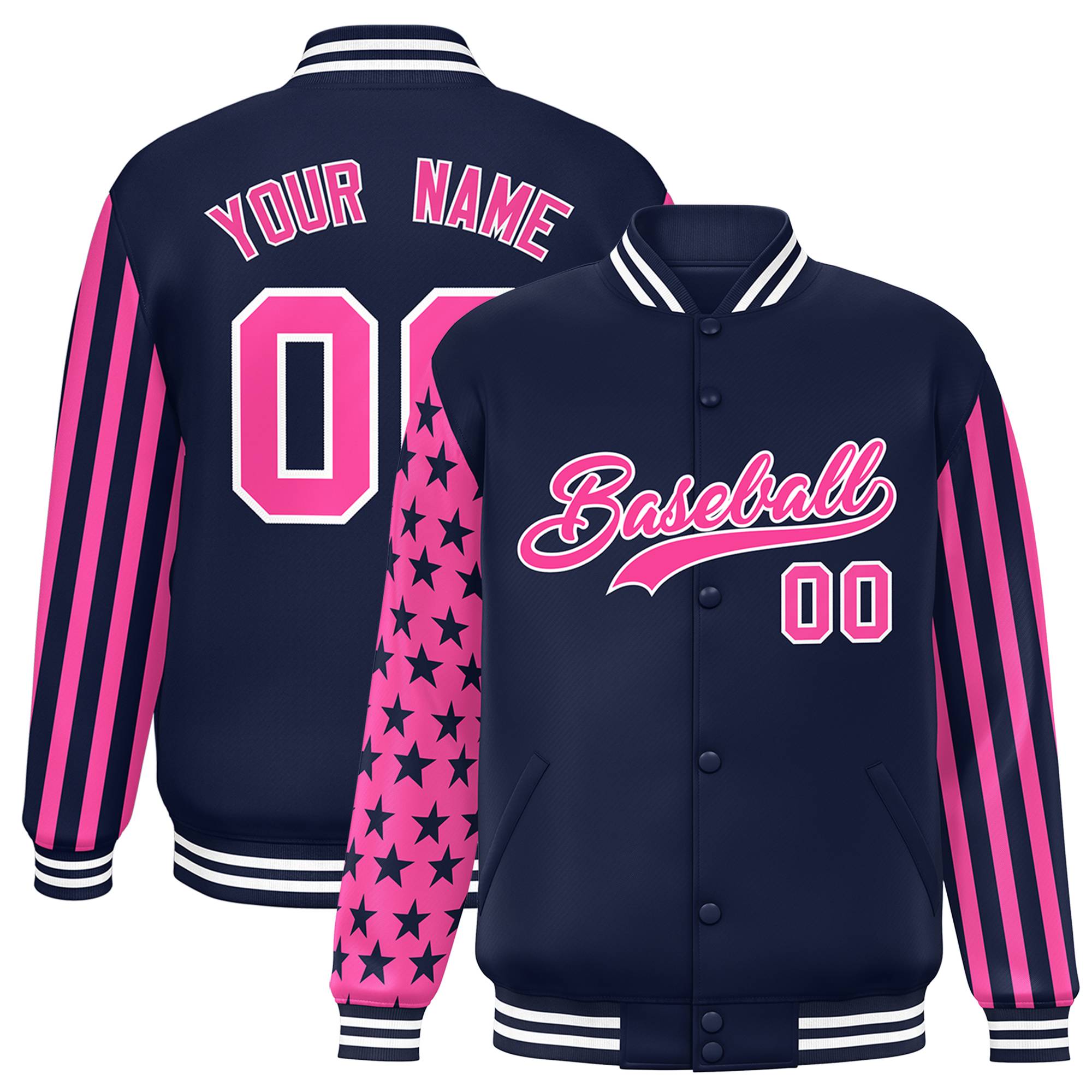 Style 2