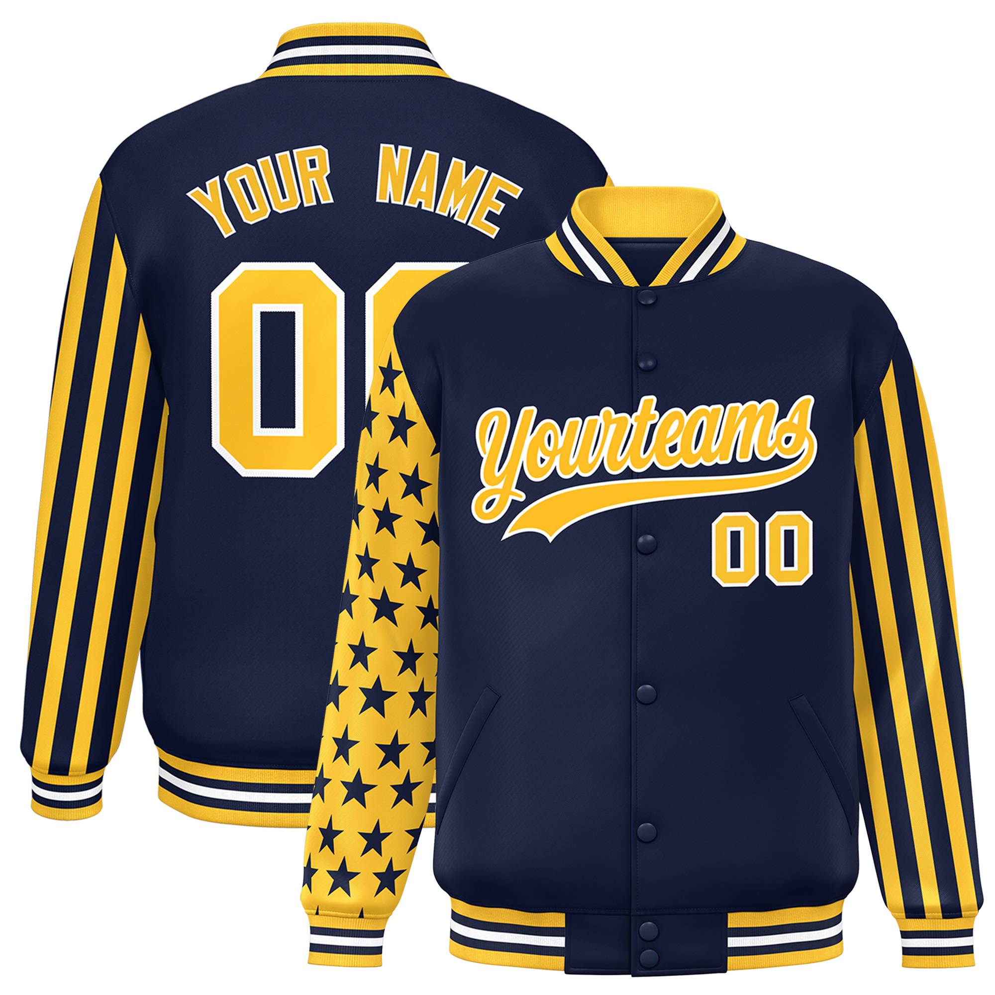 Style 6