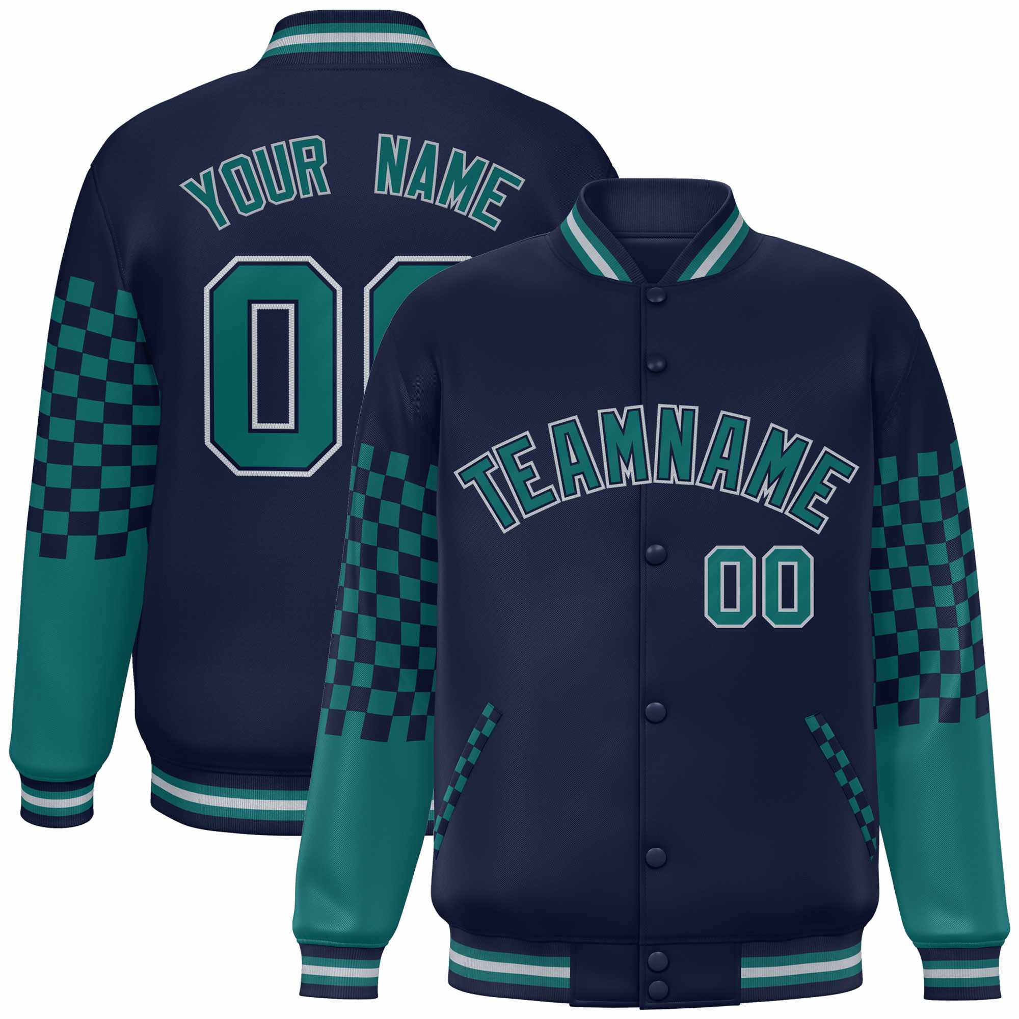 Style 2