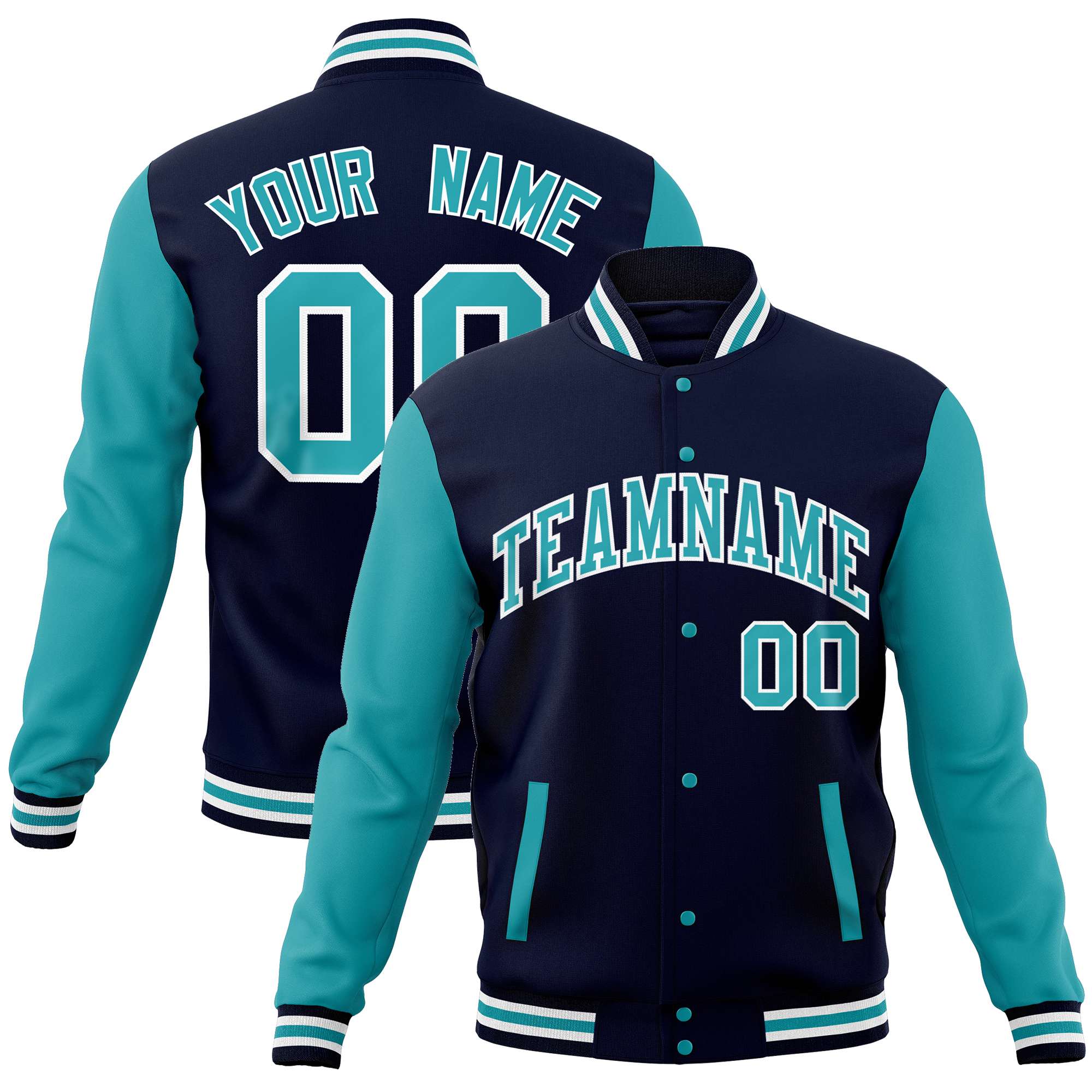 Style 4