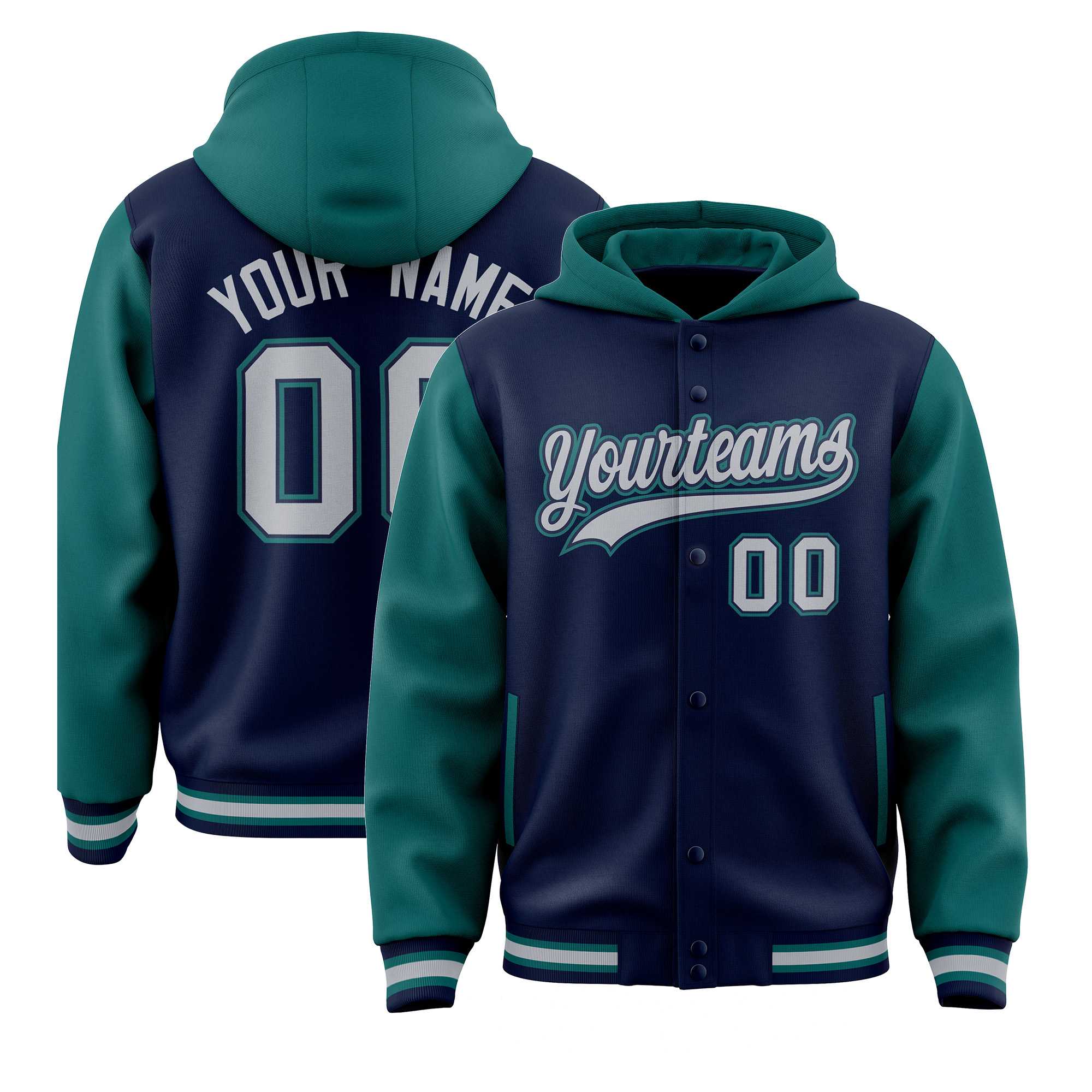 Style 6