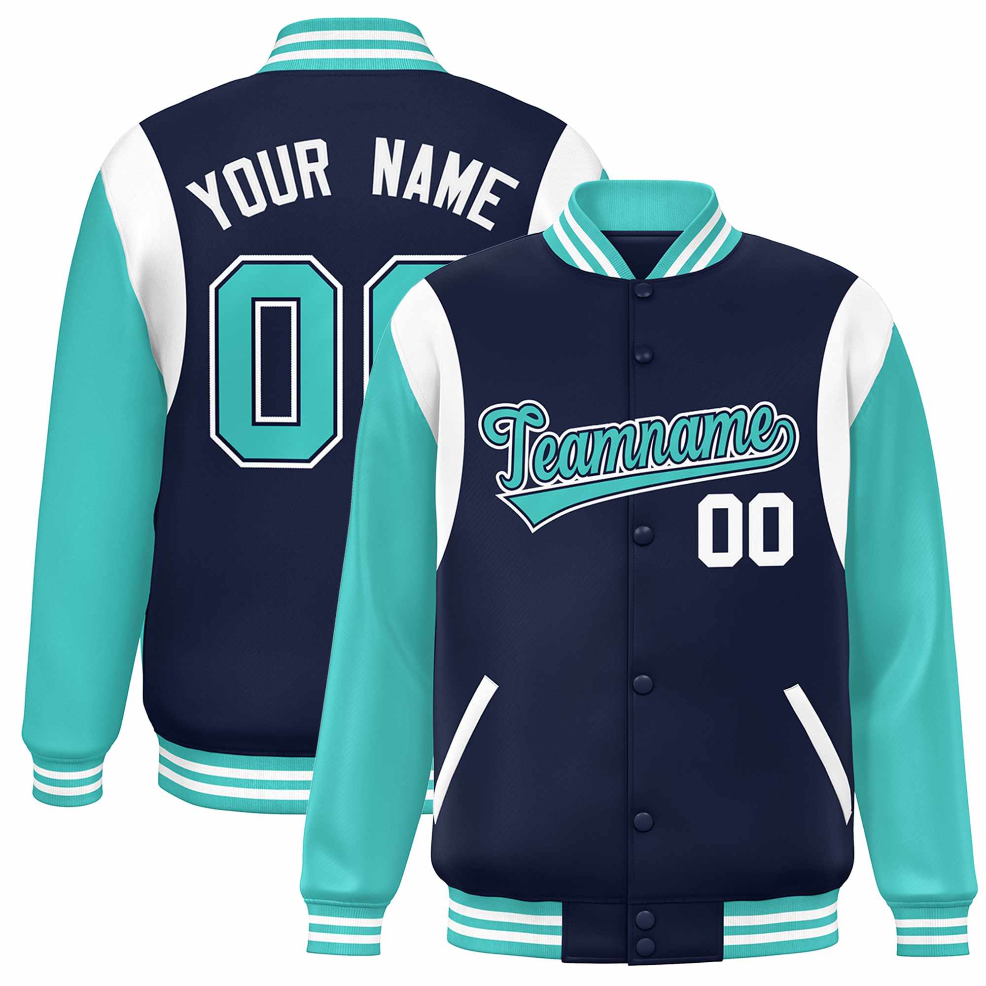 Style 1