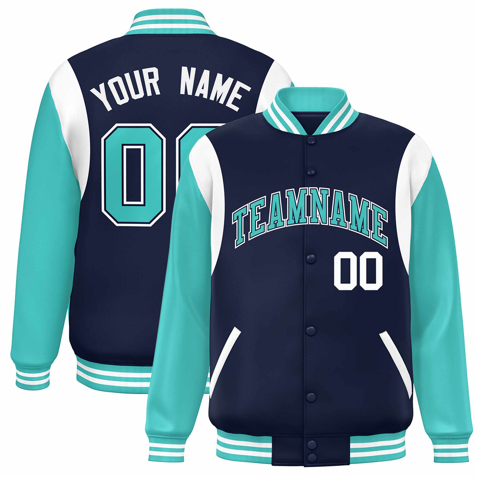 Style 4