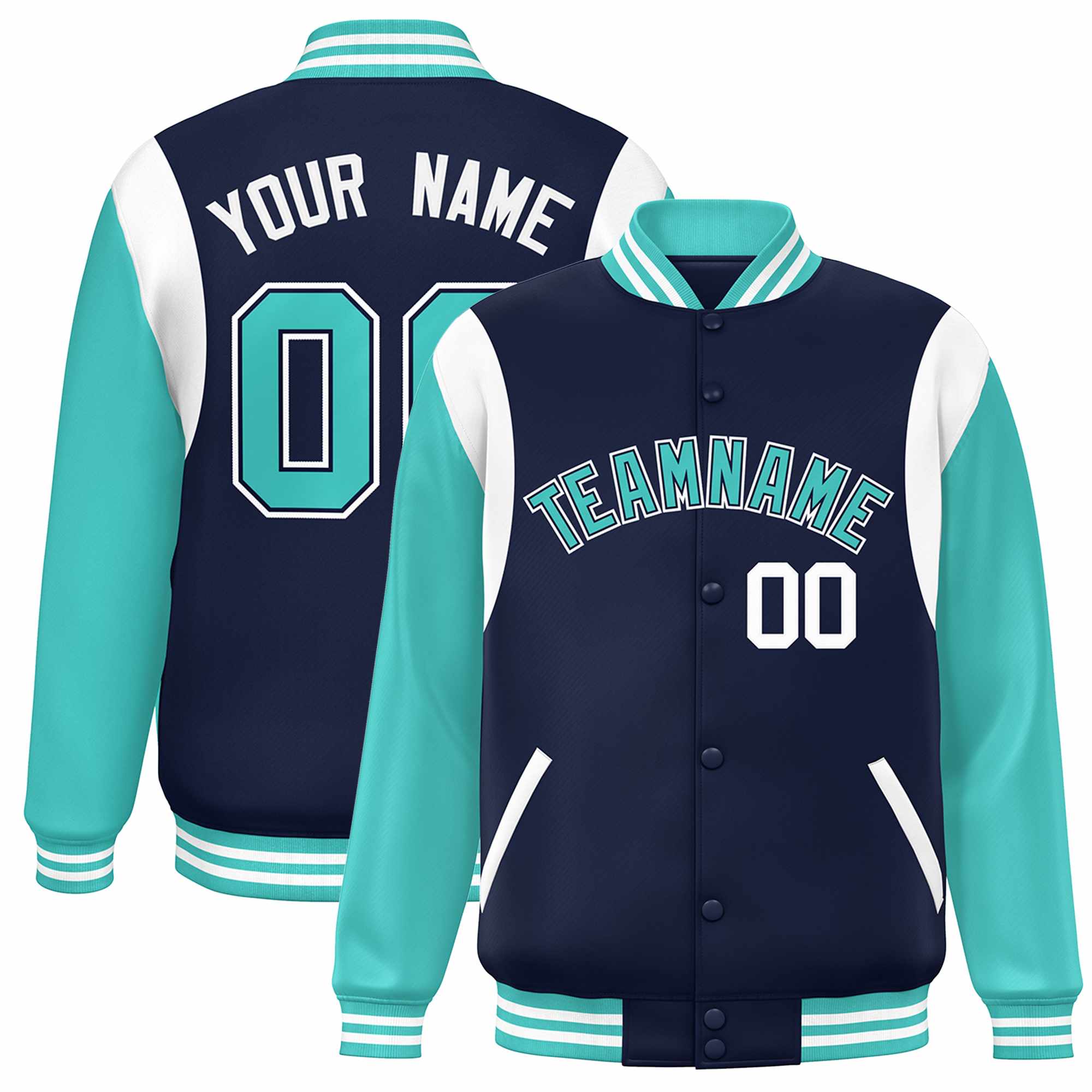 Style 2