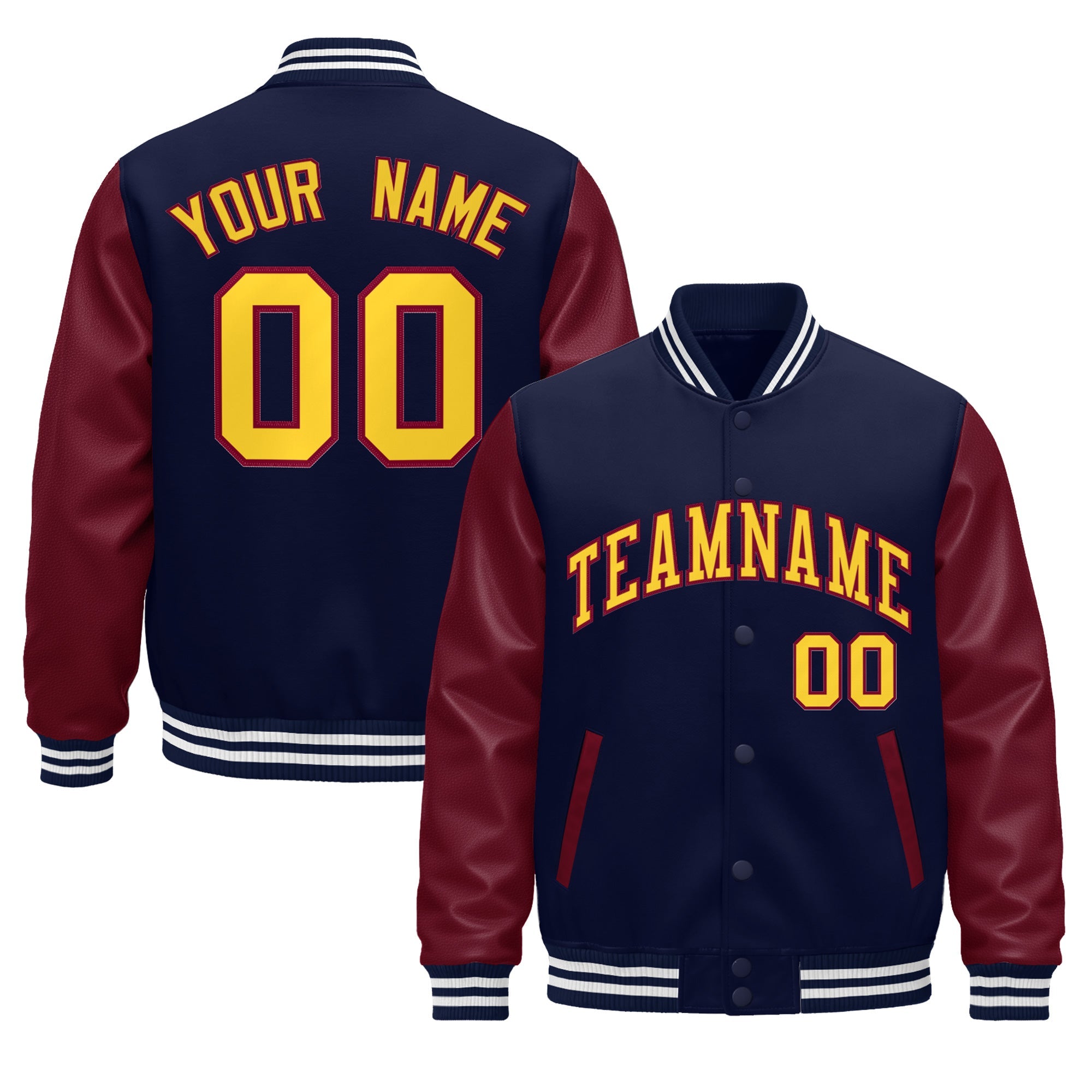Style 3