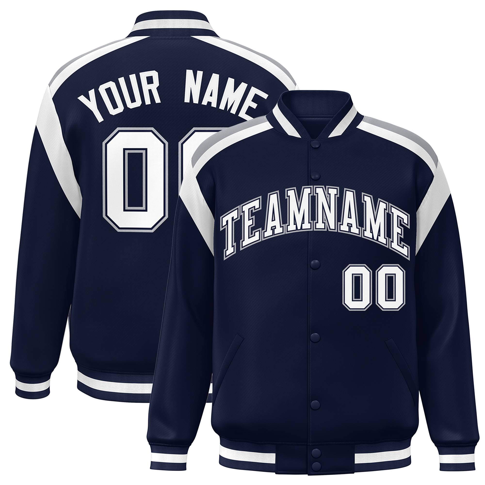 Style 4