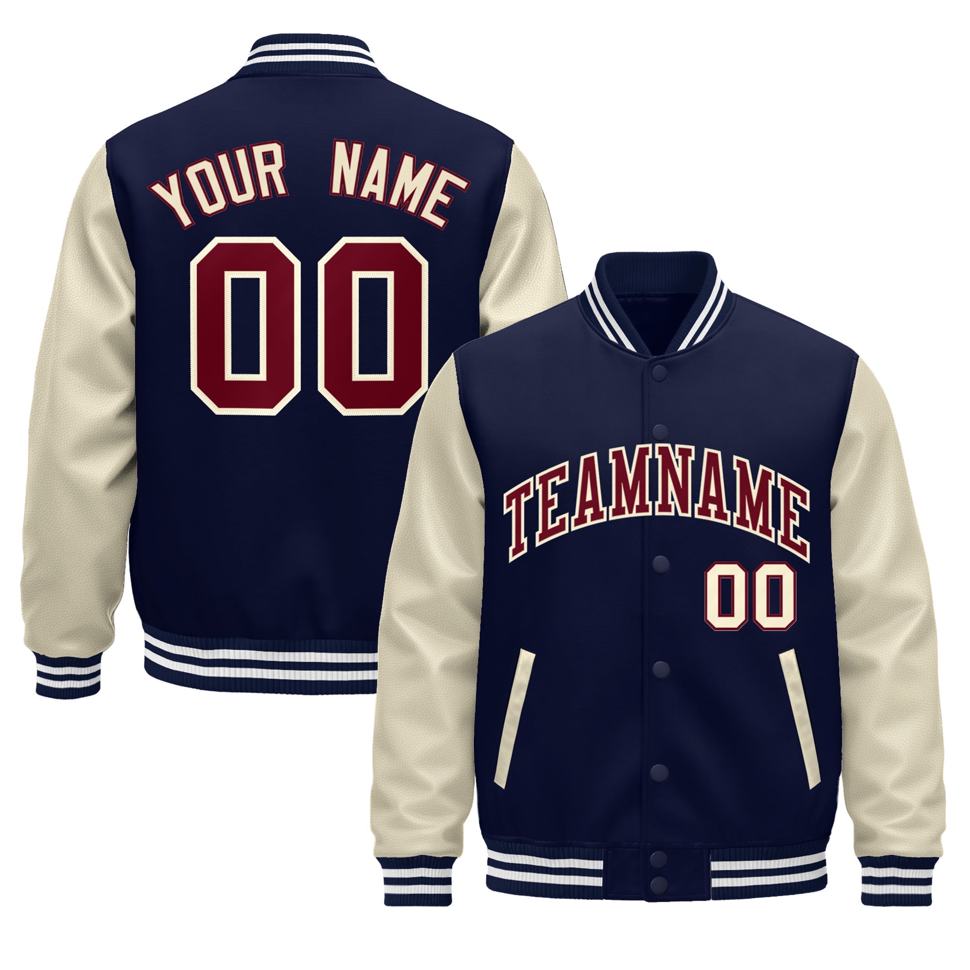 Style 3