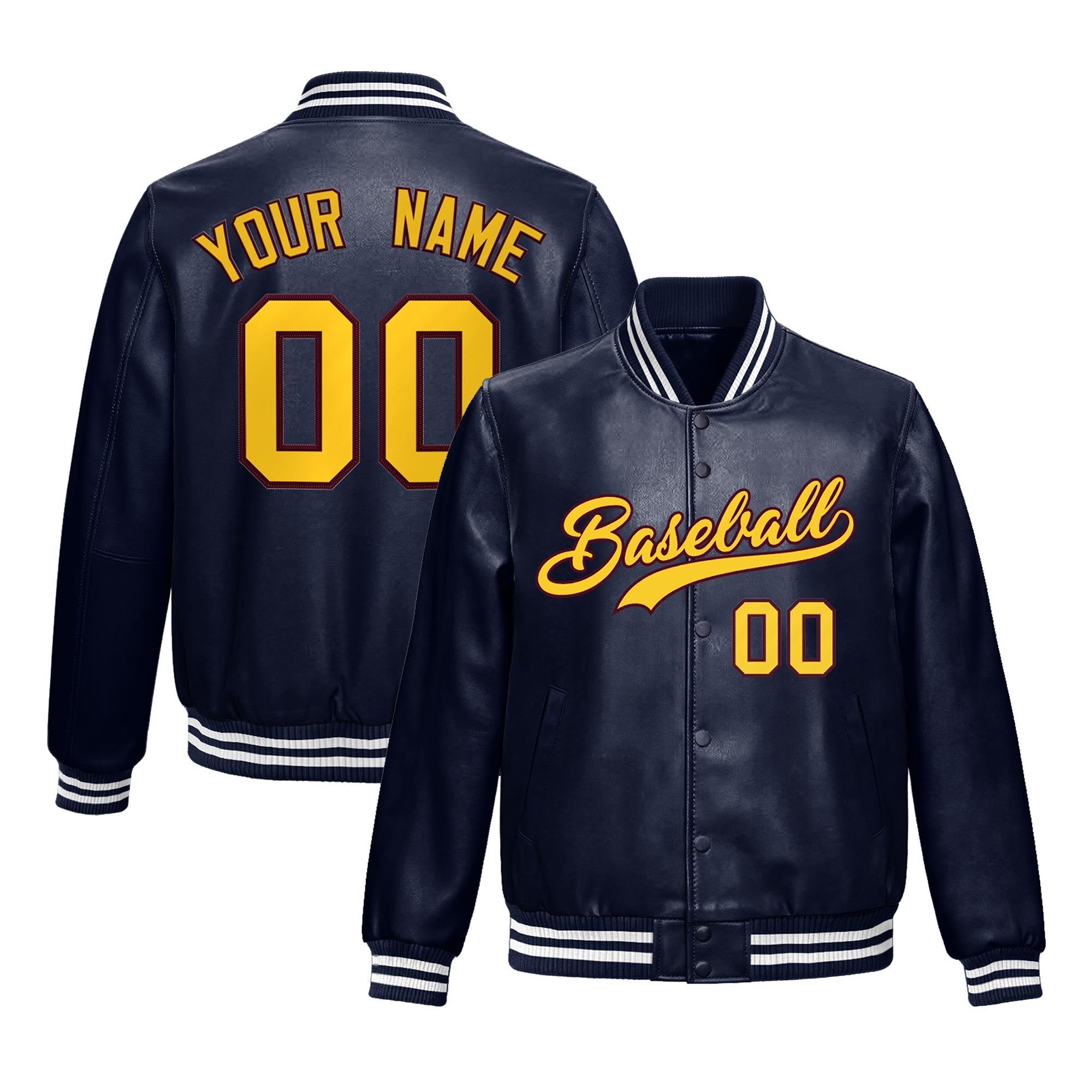 Style 2