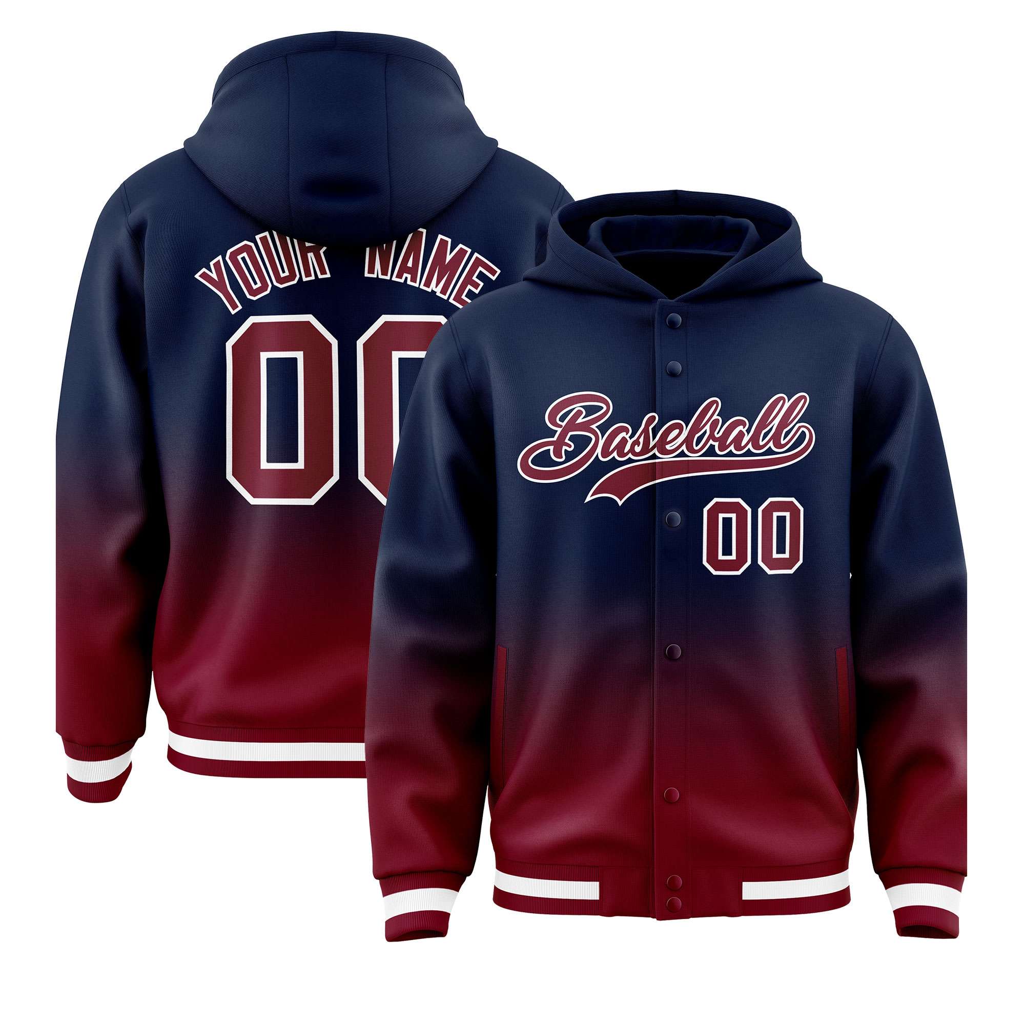 Style 2