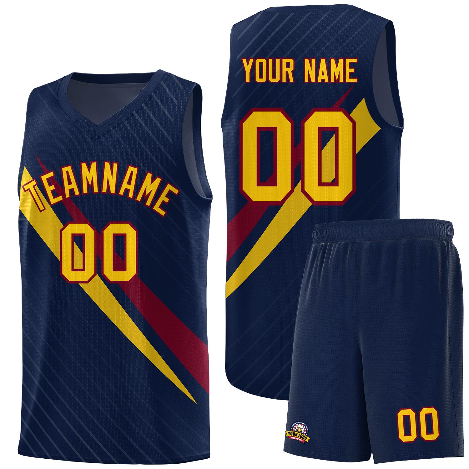 Style 3