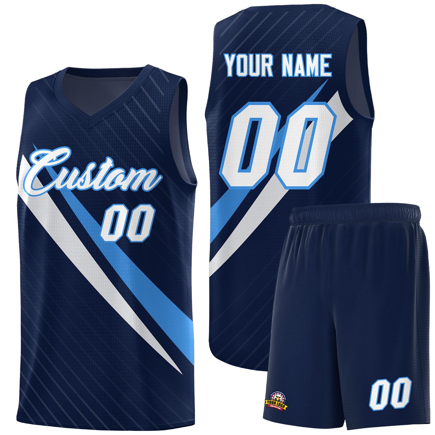 Style 2