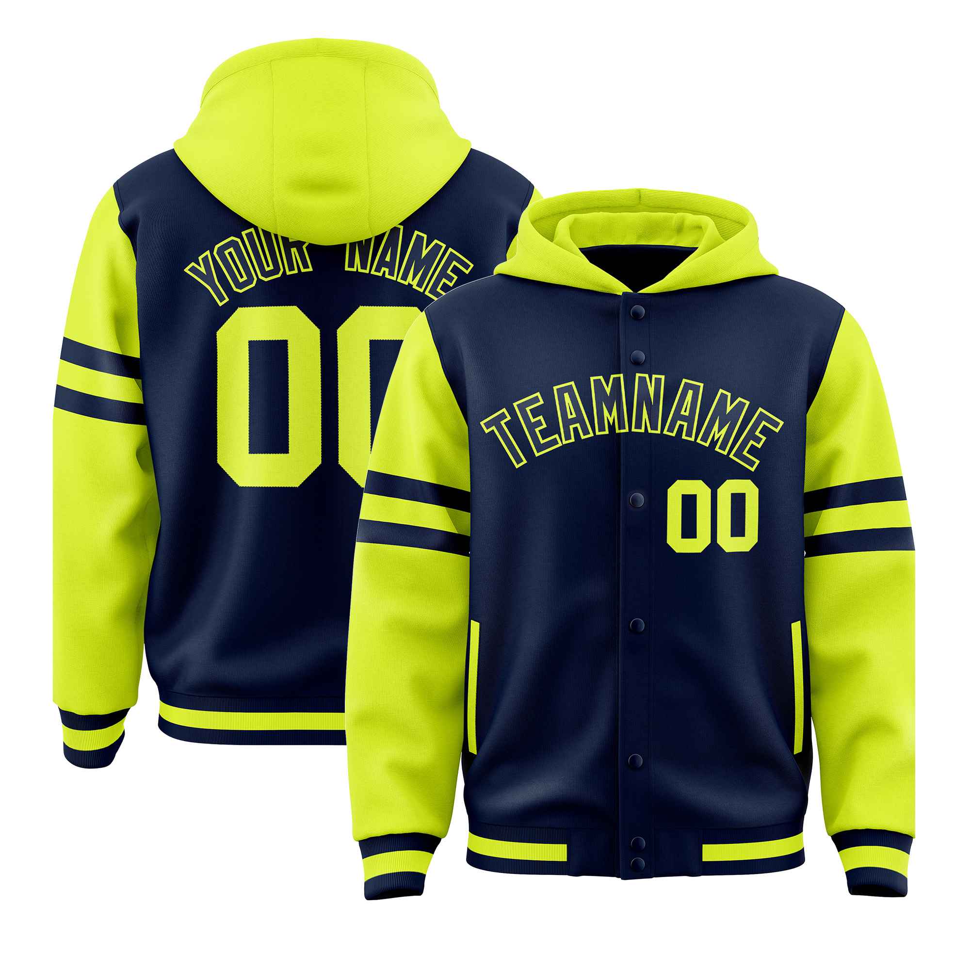 Style 3