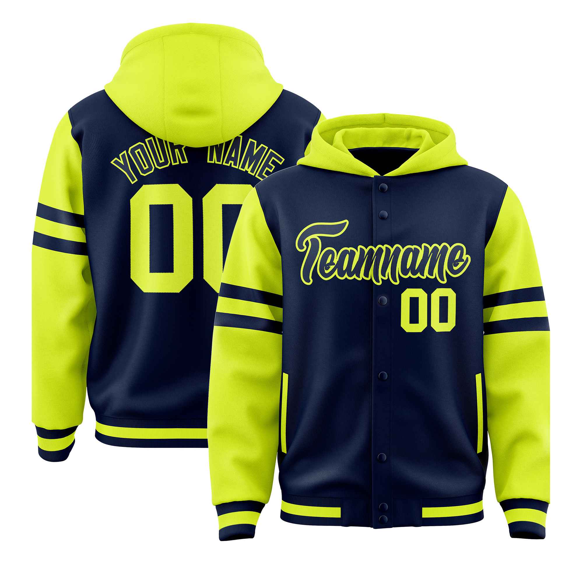 Style 4
