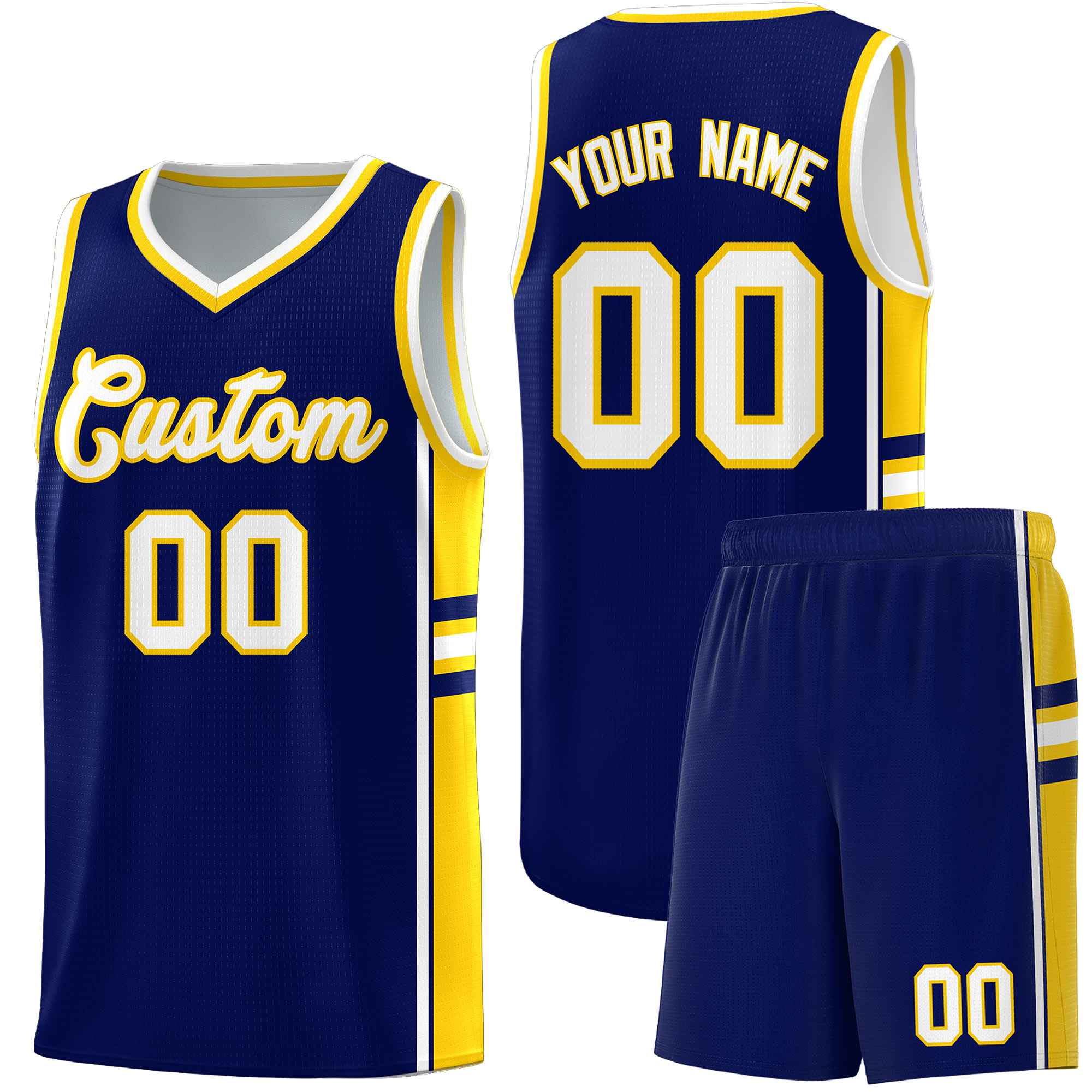 Sets / Style 2
