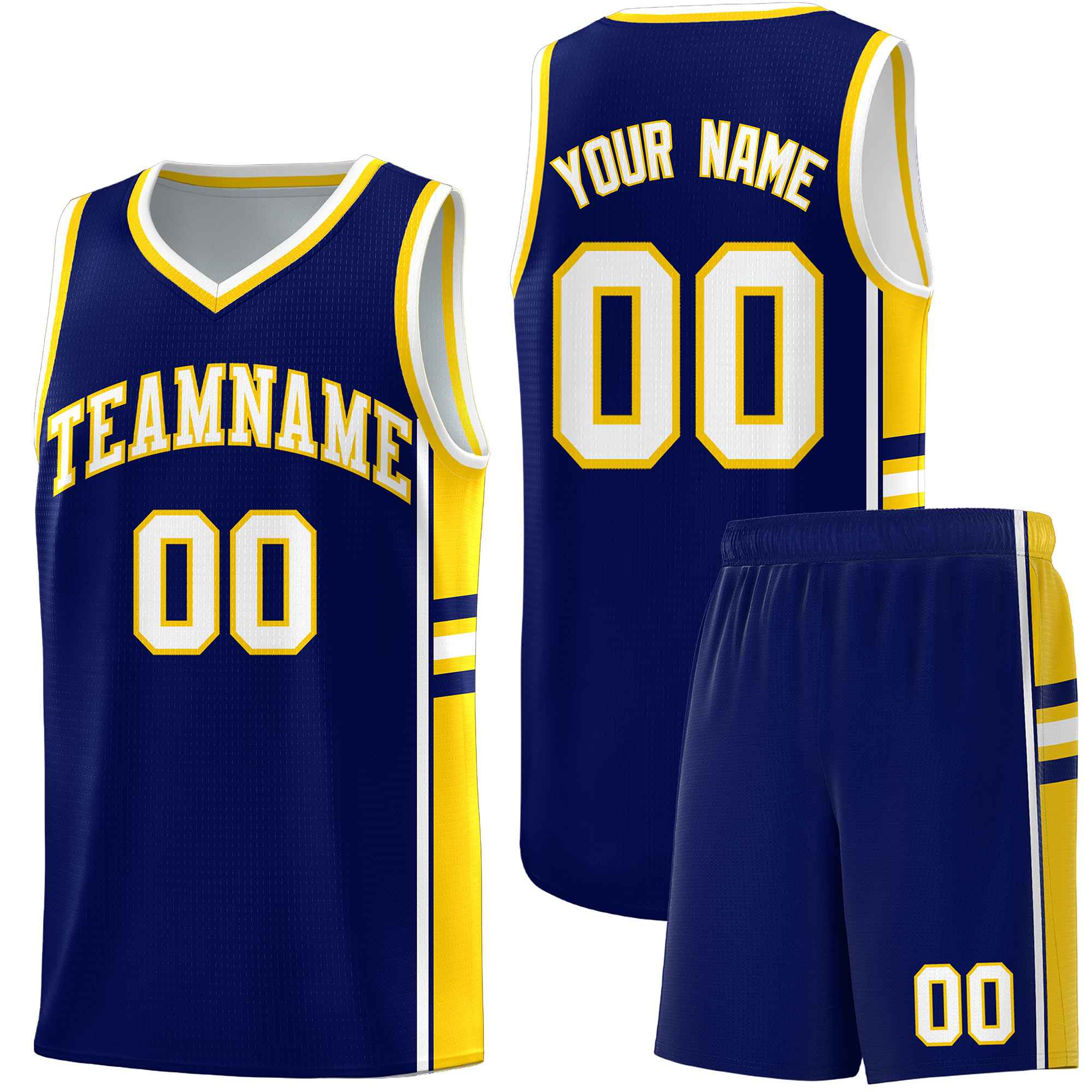 Sets / Style 4