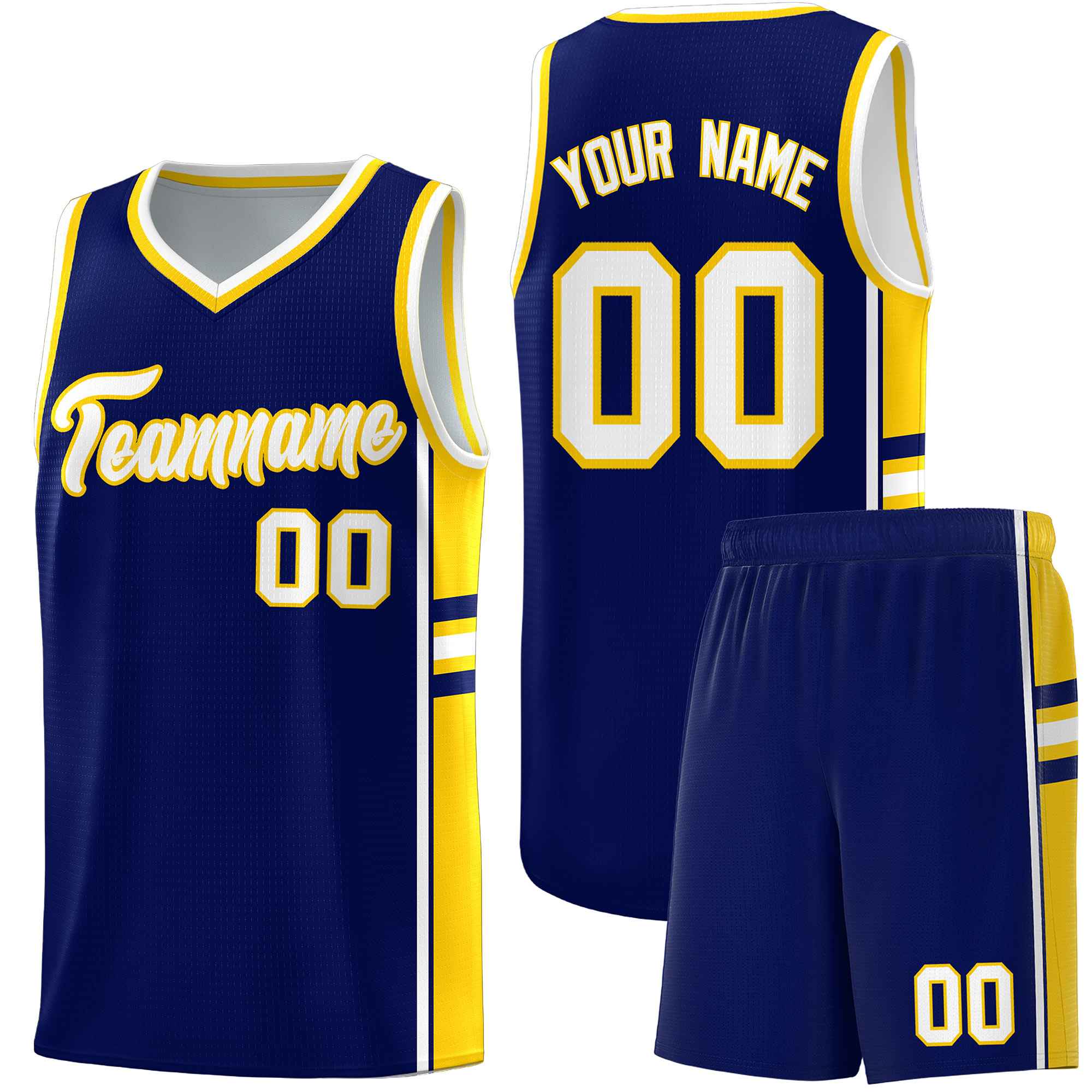 Sets / Style 5